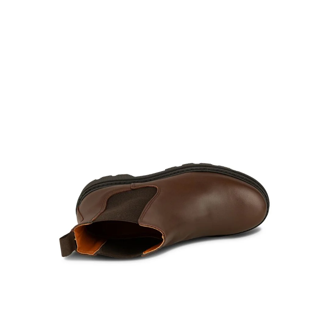 Sanna Chelsea Boot - Image 4