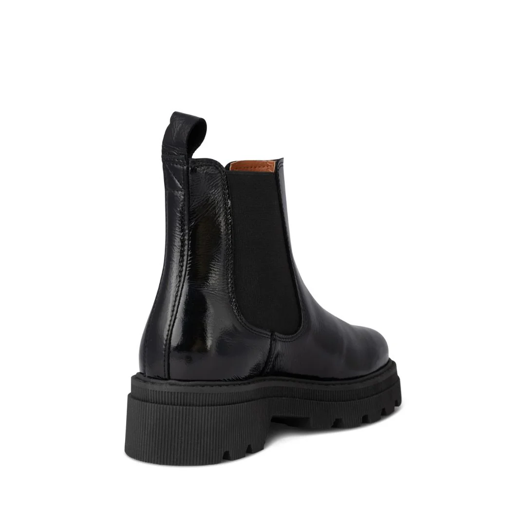 Sanna Chelsea Boot - Image 5