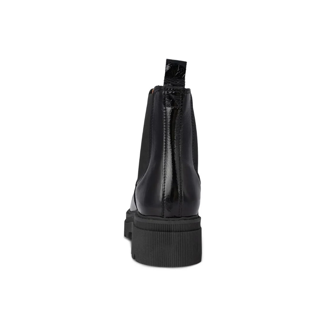 Sanna Chelsea Boot - Image 6