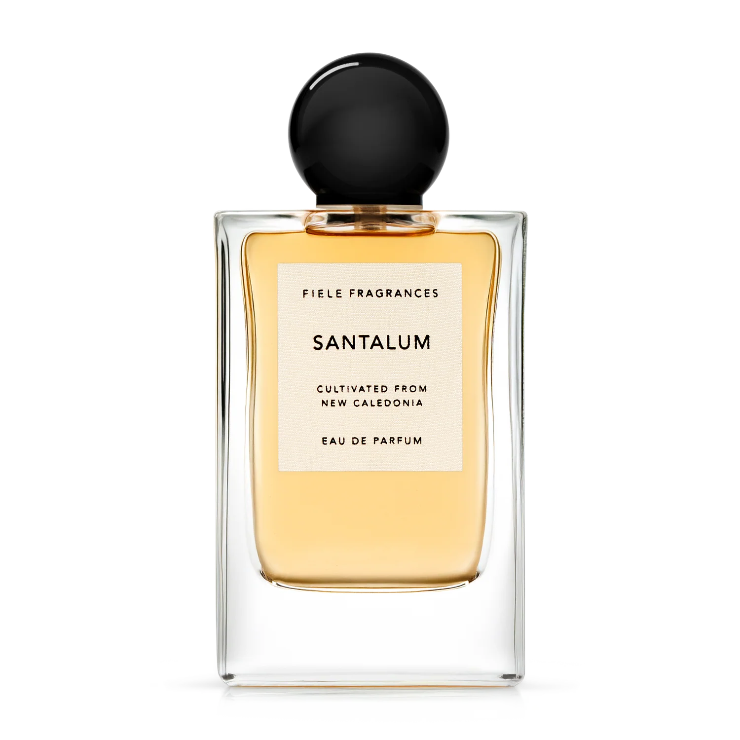 Santalum (50ml)