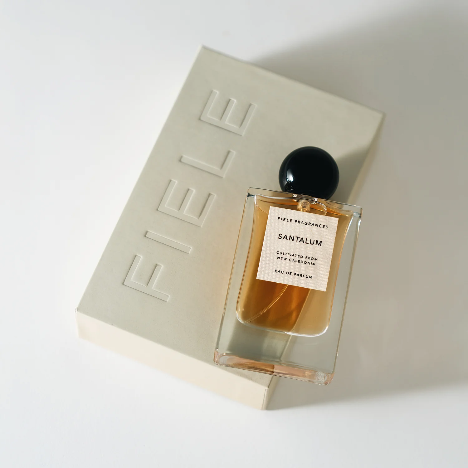 Santalum (50ml) - Image 2