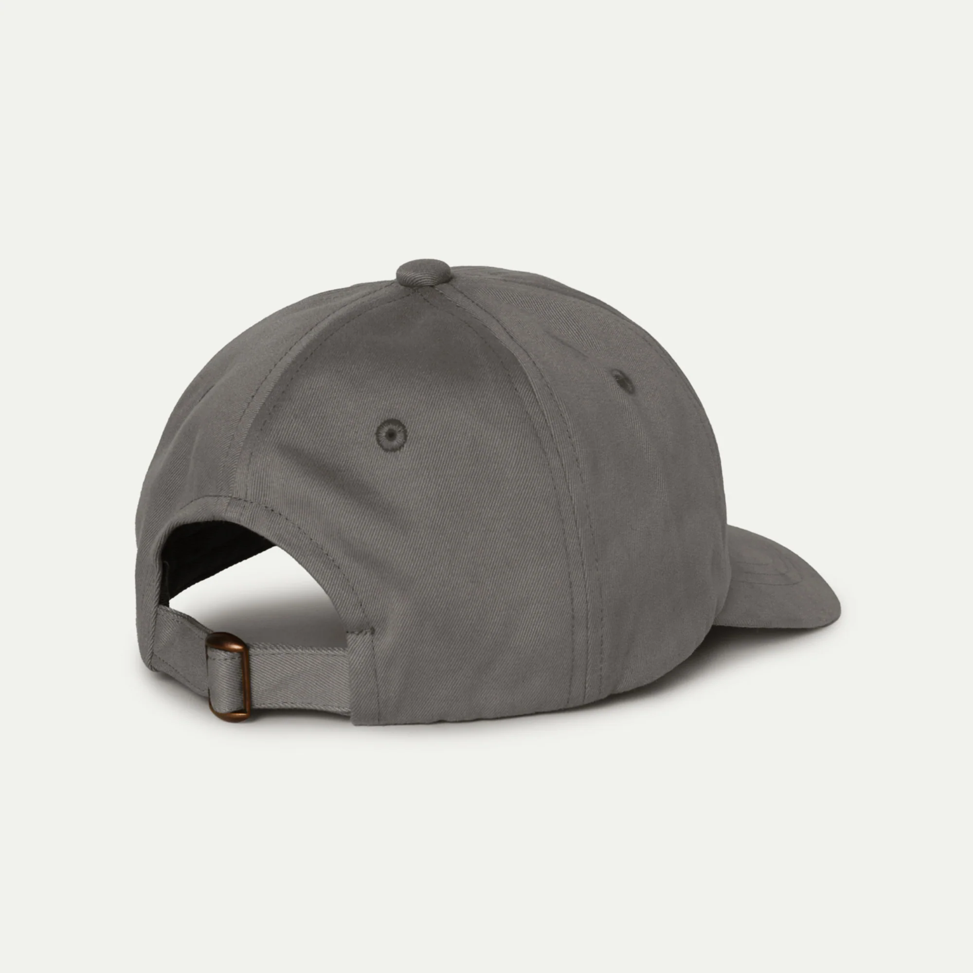 Santos Cap - Image 4