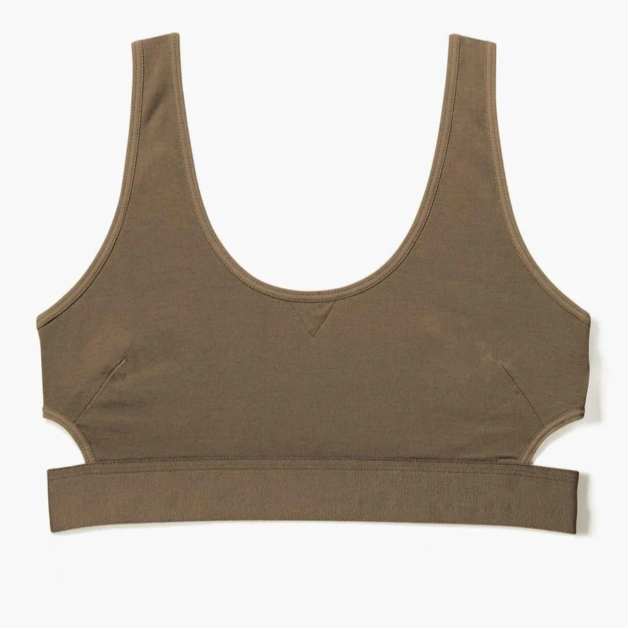 Scoop Bralette (Cub) - Image 2