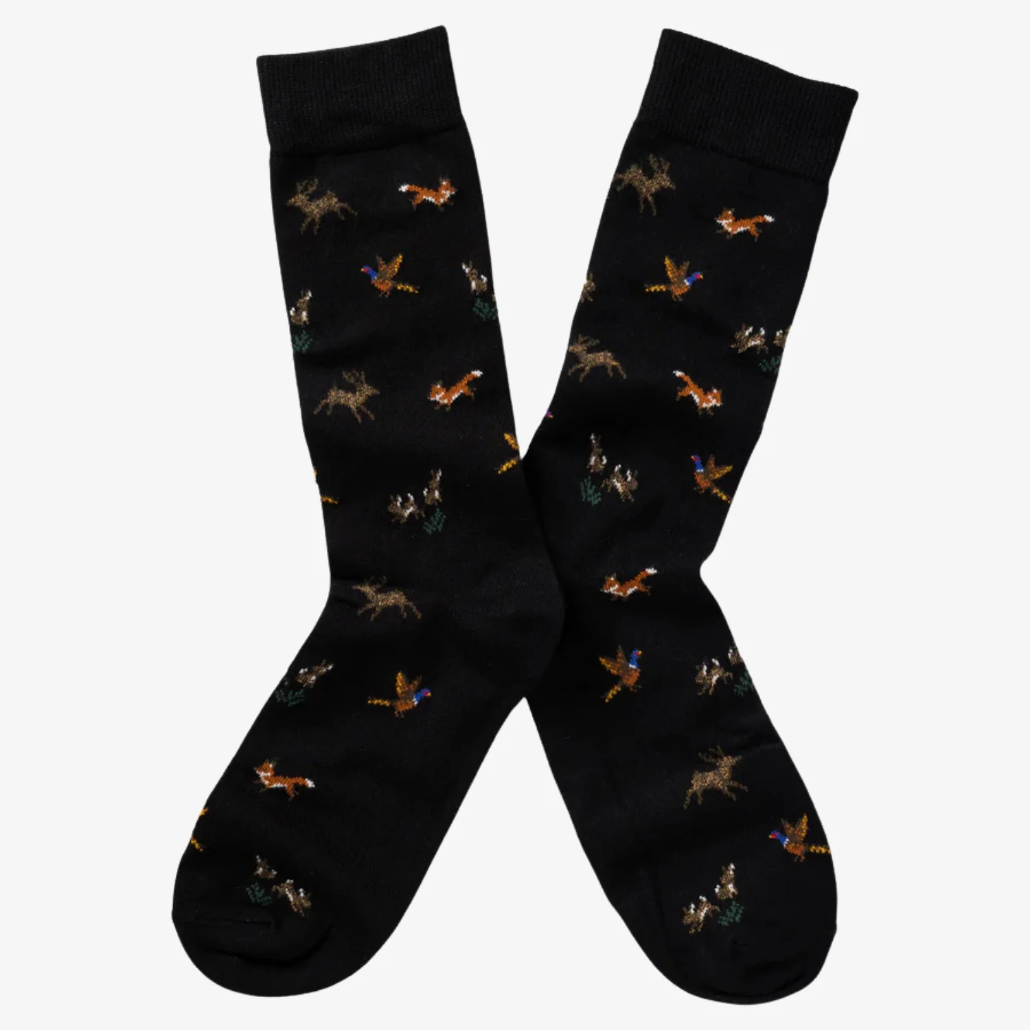 Scott Socks - Image 2