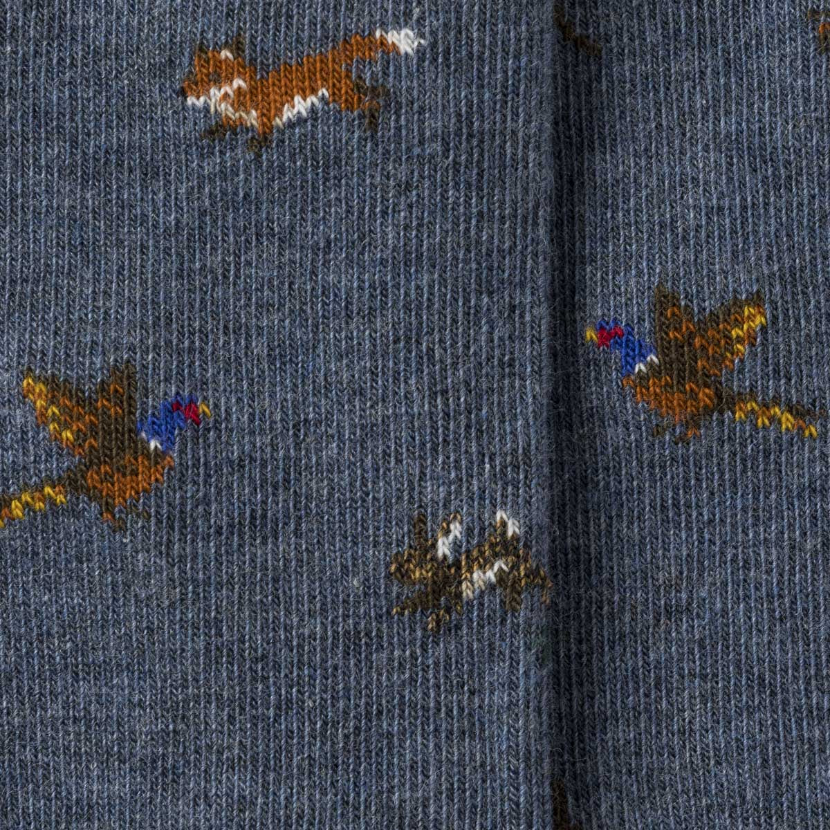 Scott Socks - Image 3