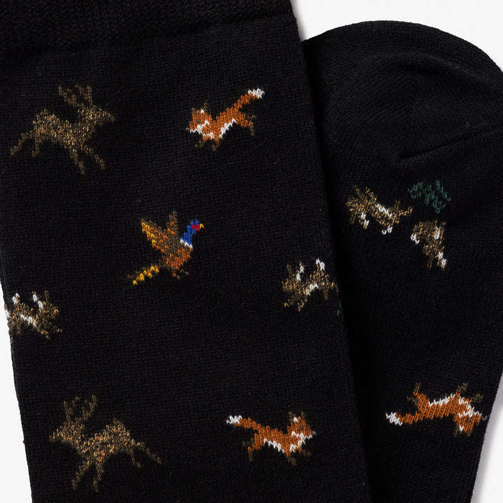 Scott Socks - Image 4
