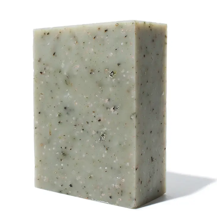 Sea Bar Soap - Image 2