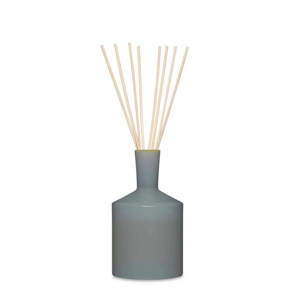 Sea & Dune Reed Diffuser (6.0 oz)