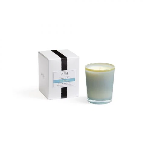 Sea & Dune Votive Candle (1.9 oz)