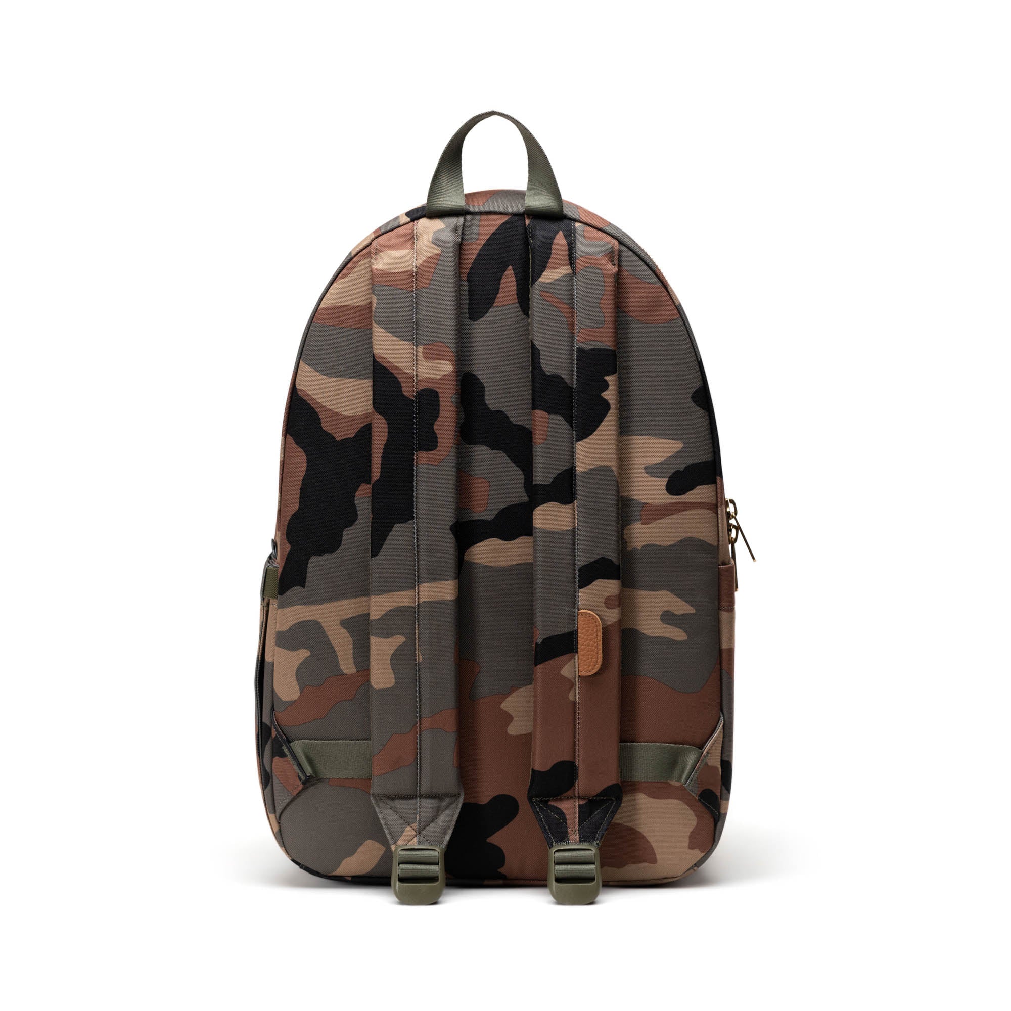 Settlement Backpack - Image 3