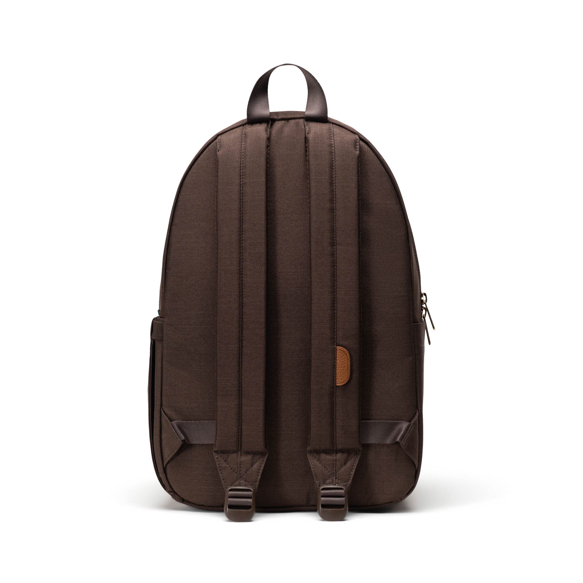 Settlement Backpack - Image 6