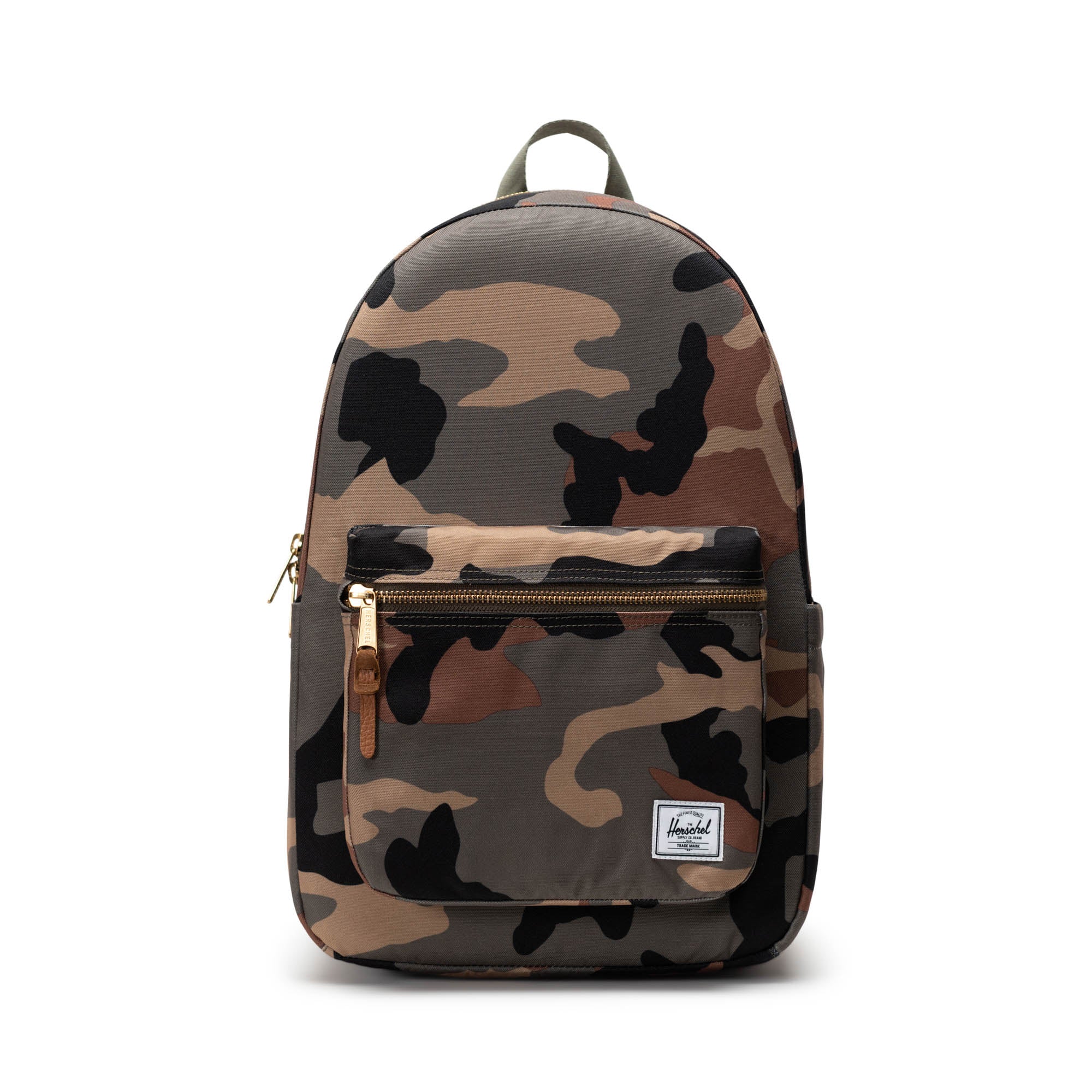 Settlement Backpack - Image 9