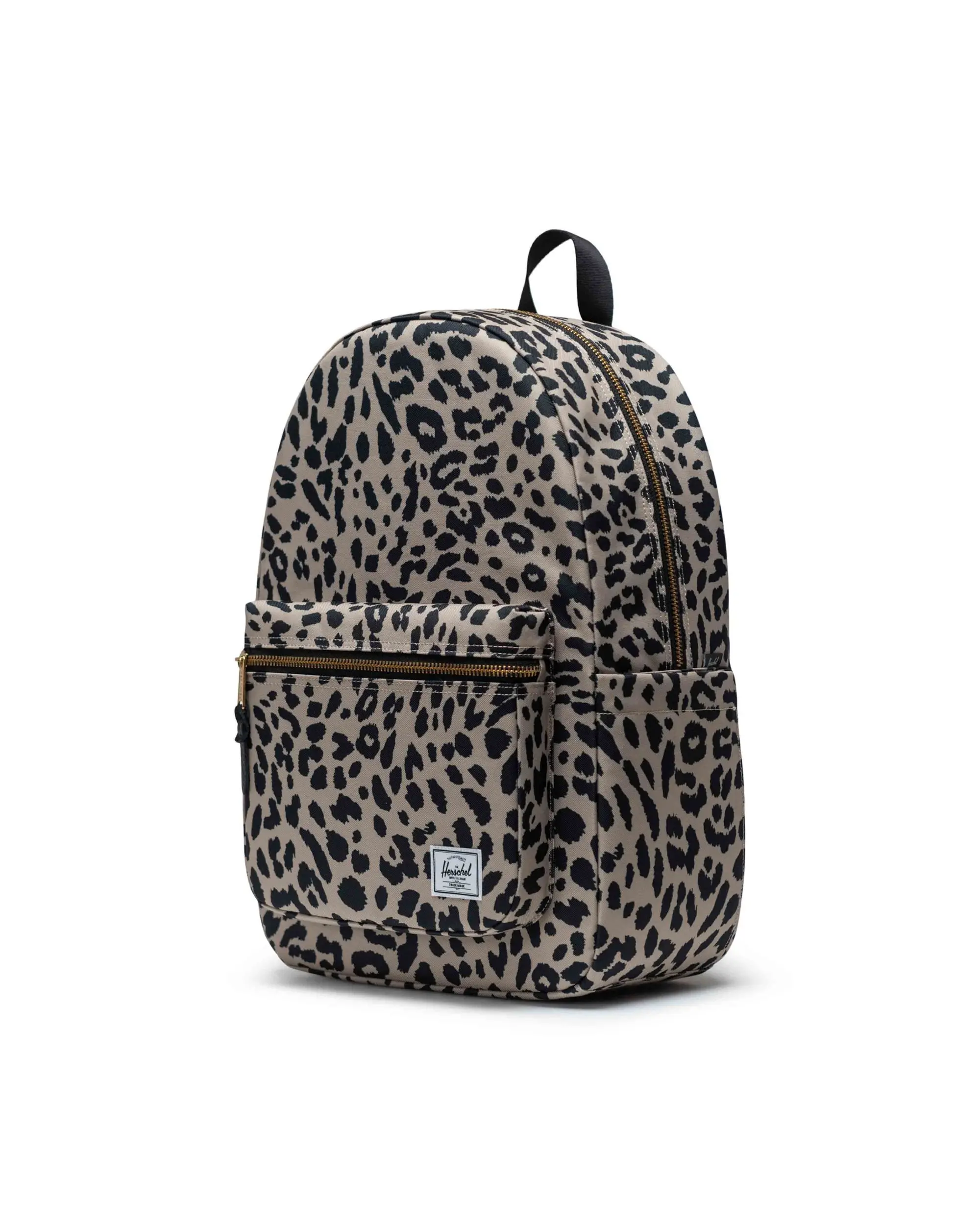 Settlement Backpack - Image 3