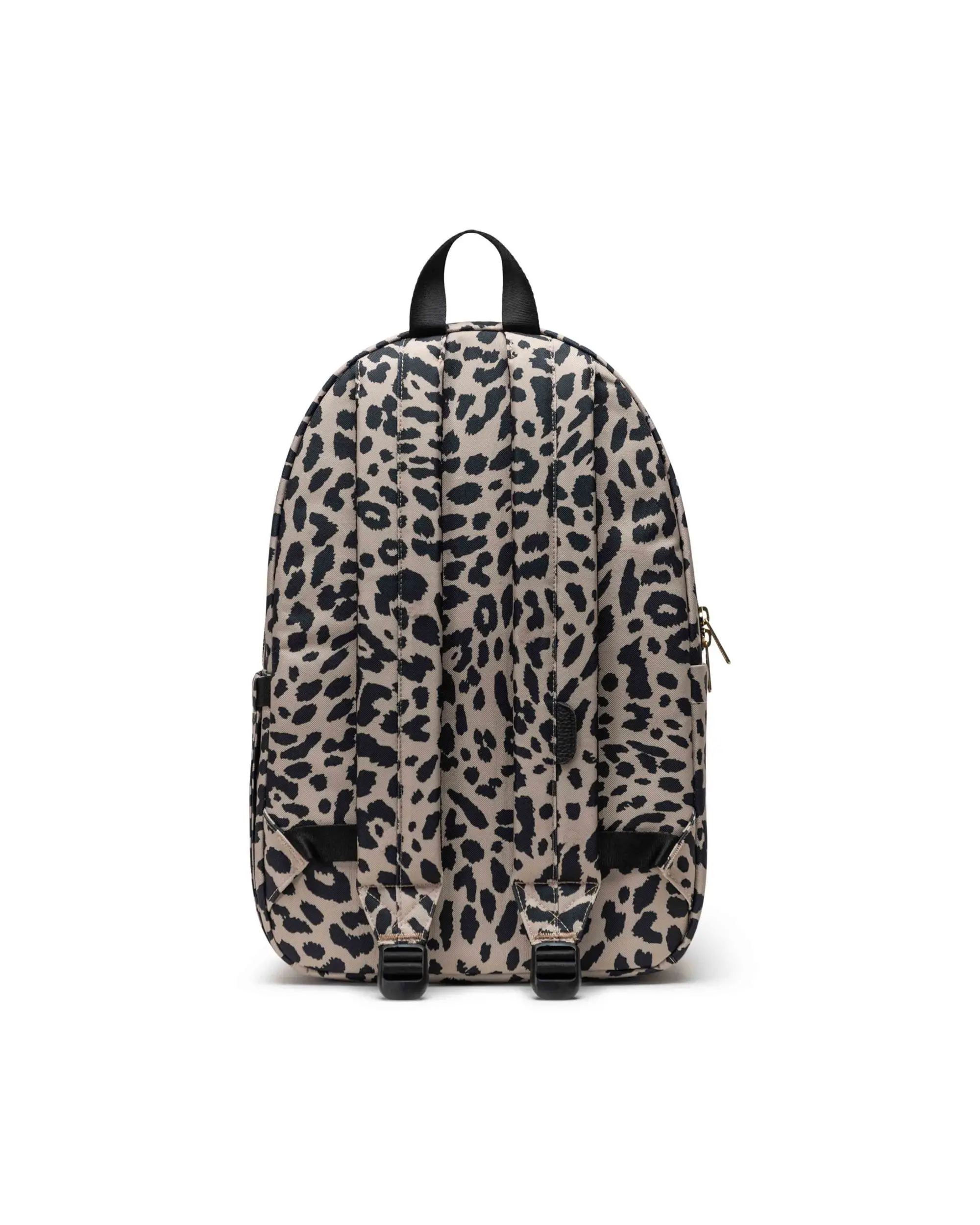 Settlement Backpack - Image 4