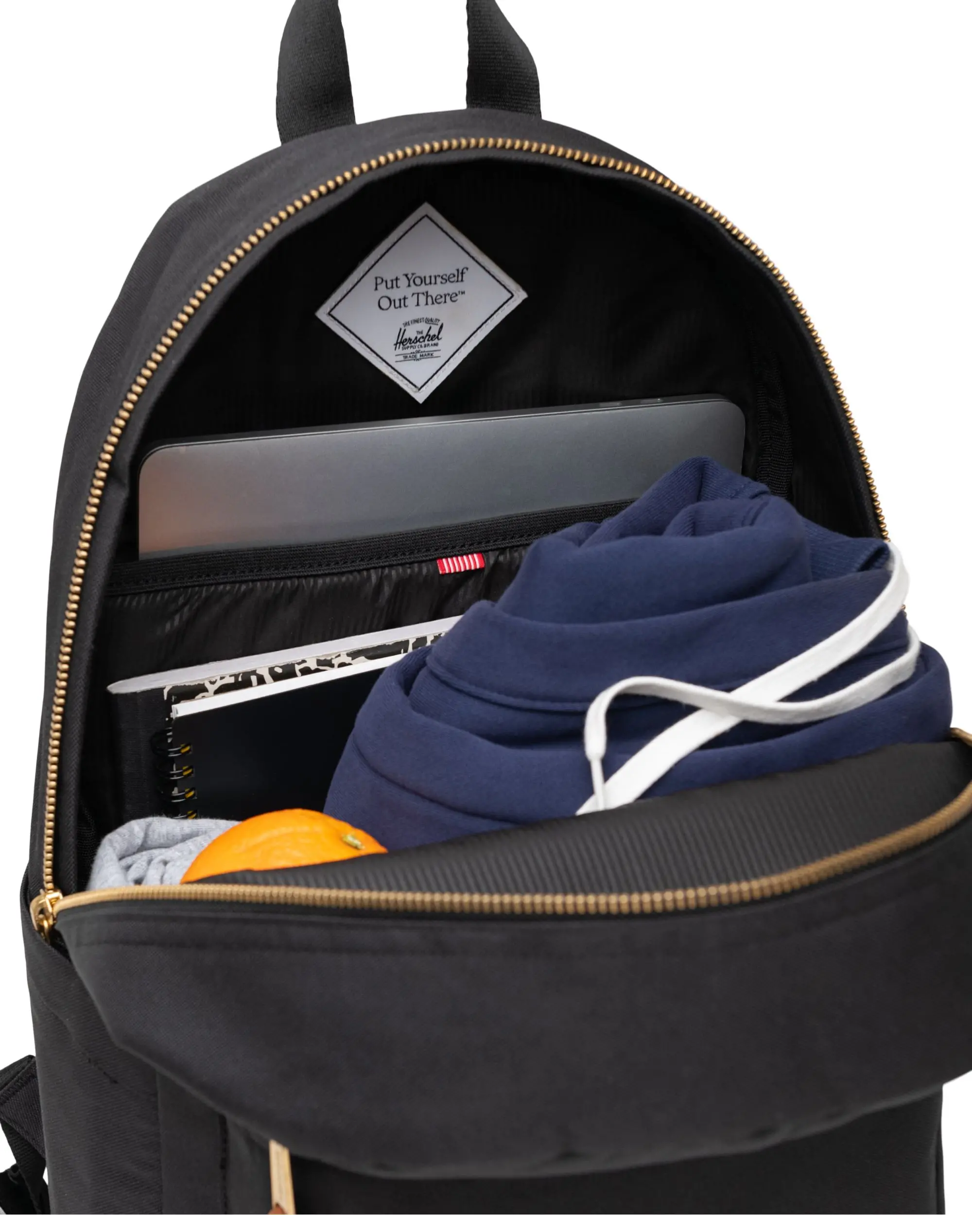 Settlement Backpack - Image 5