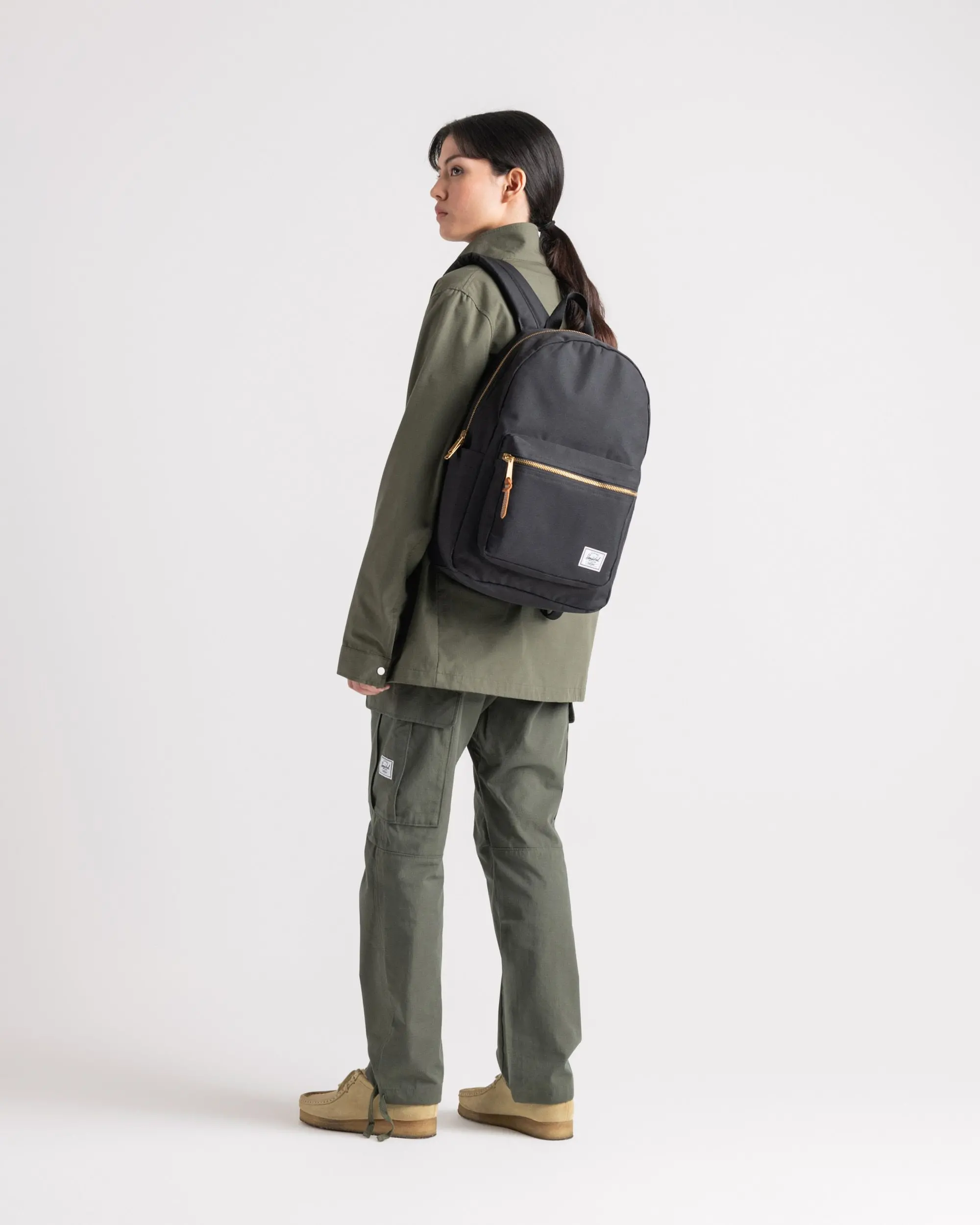 Settlement Backpack - Image 8