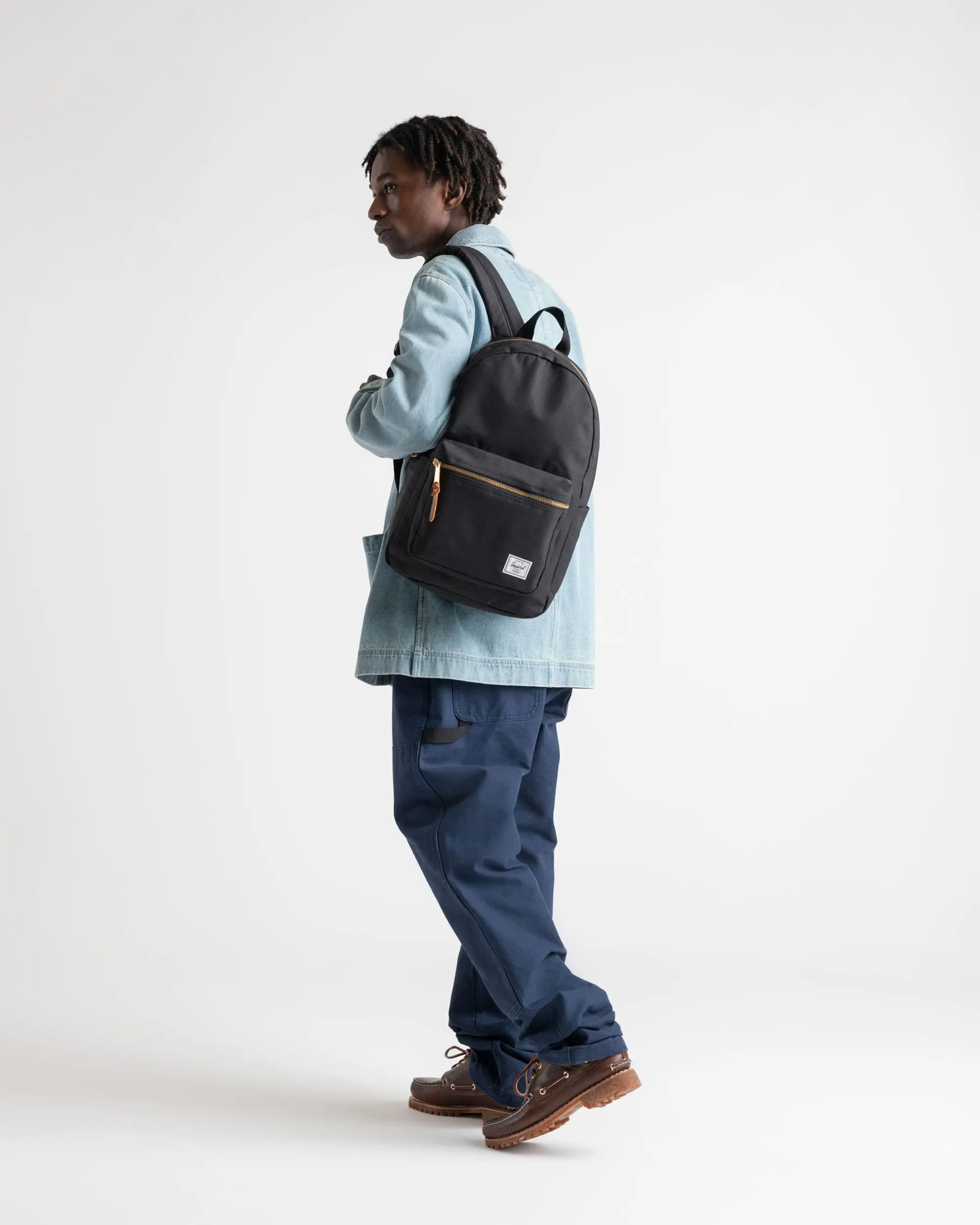 Settlement Backpack (Moonbeam) - Image 6