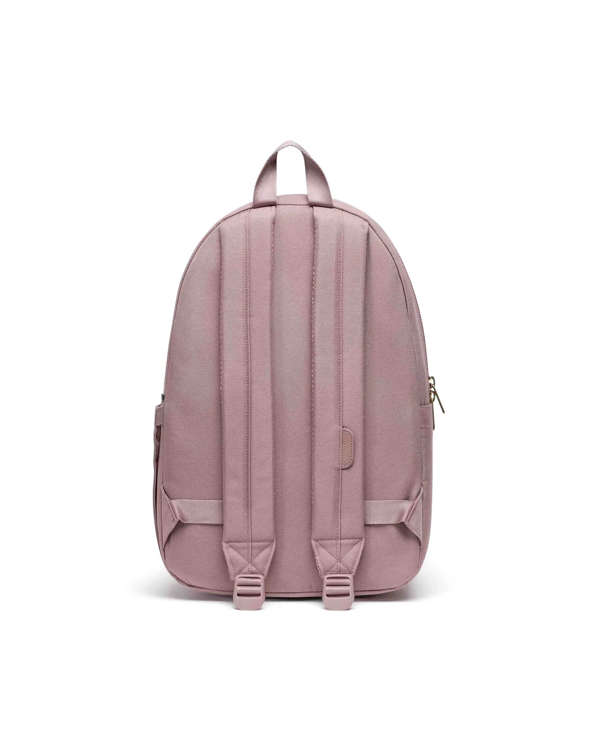 Settlement Backpack (Classics) - Image 13