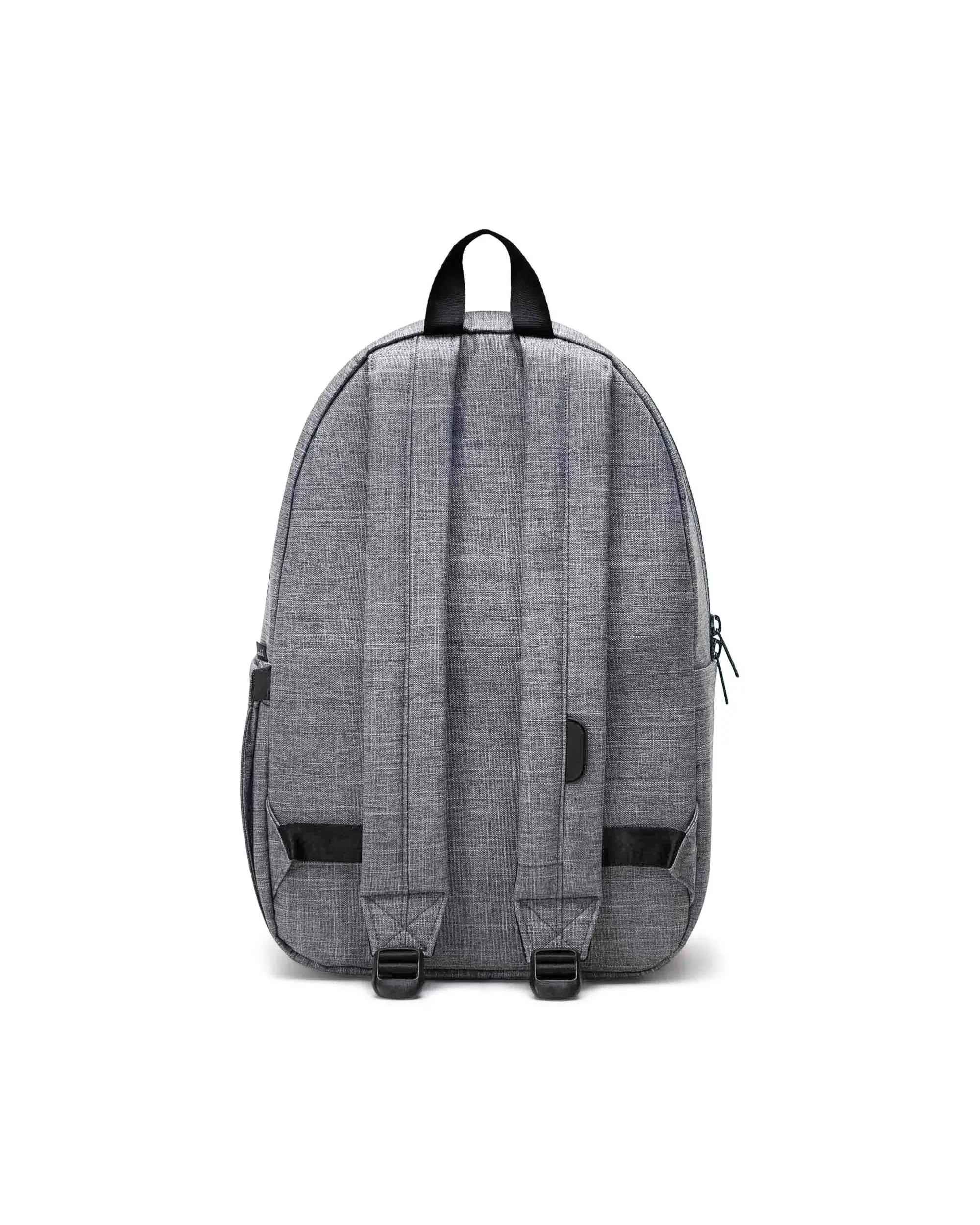 Settlement Backpack (Classics) - Image 14