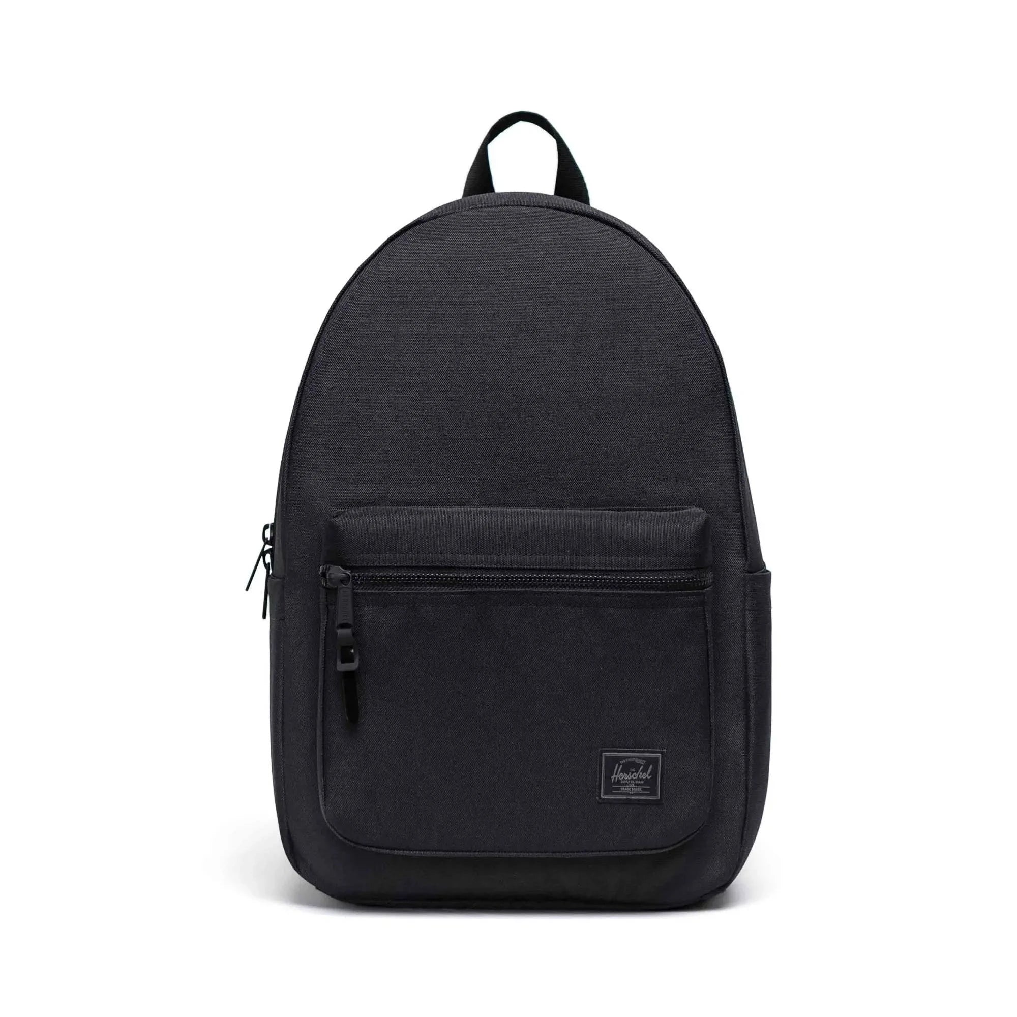Settlement Backpack (Classics) - Image 2