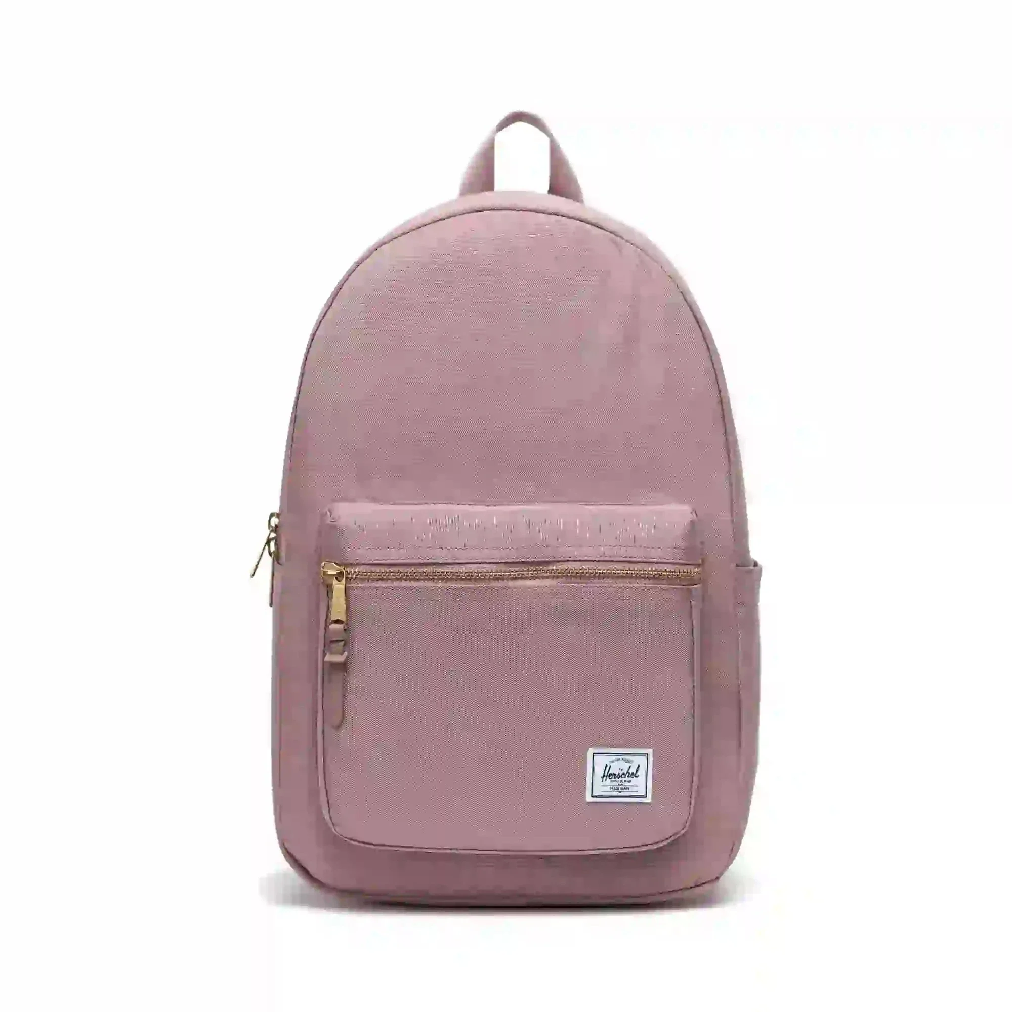 Settlement Backpack (Classics) - Image 3
