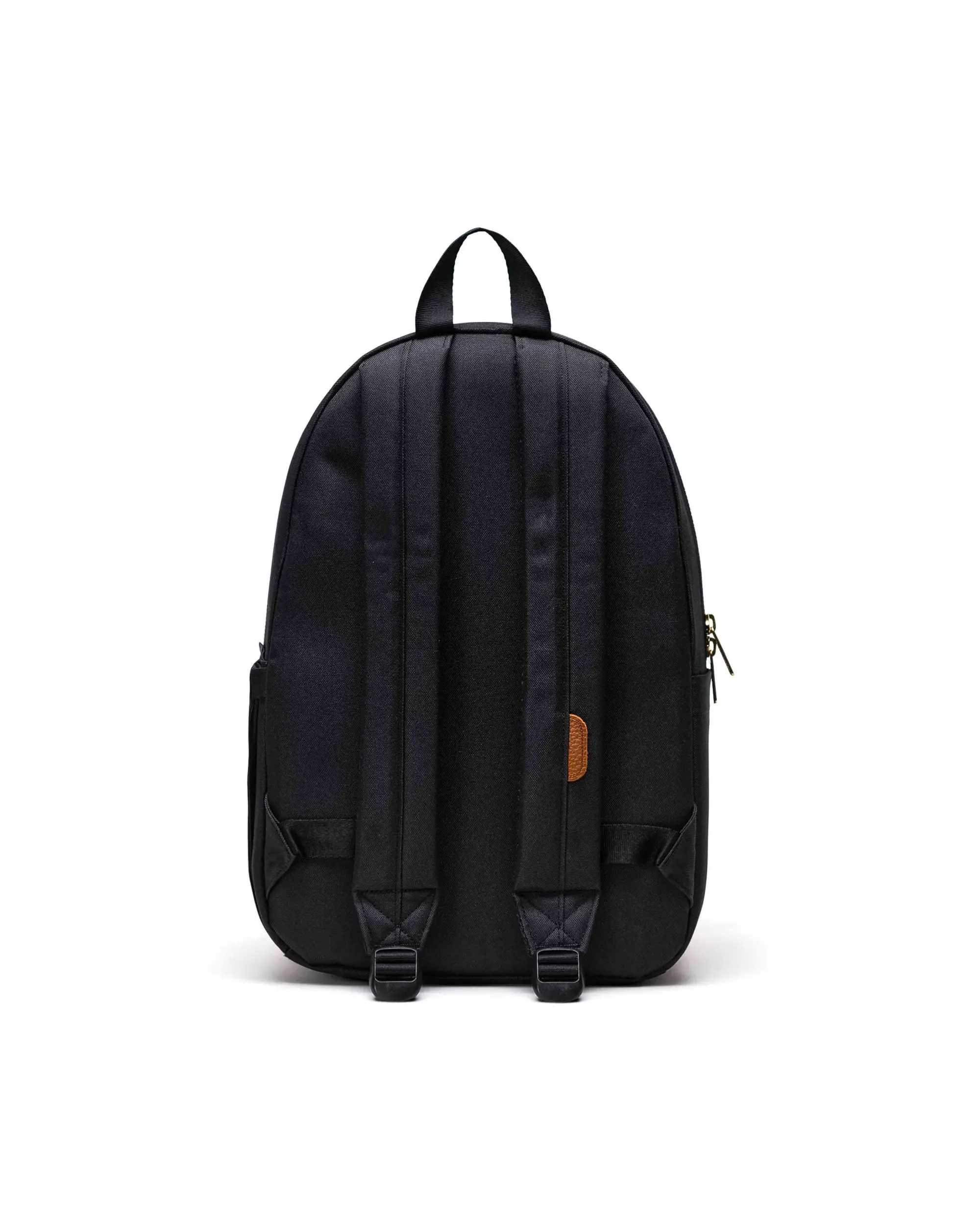 Settlement Backpack (Classics) - Image 5