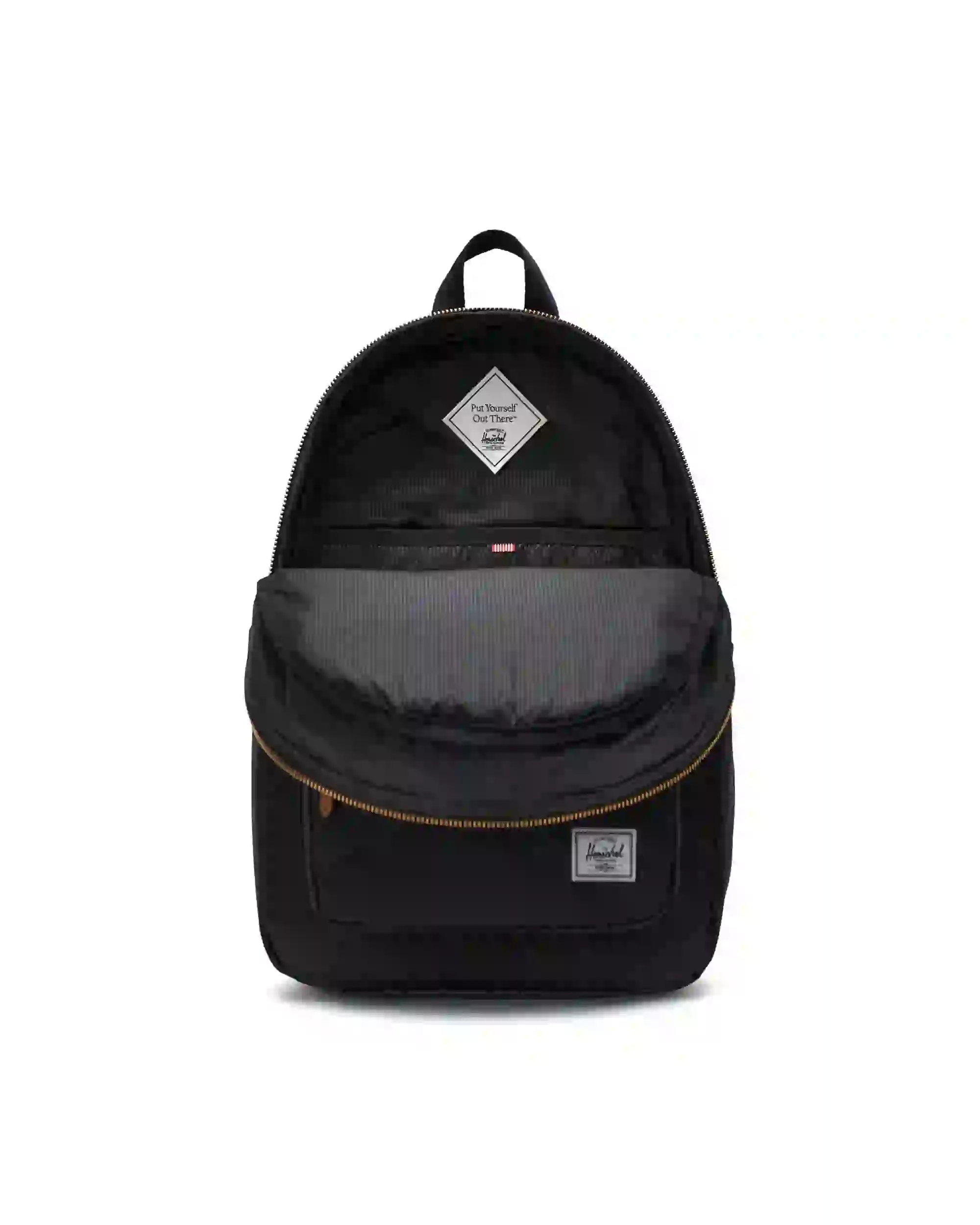 Settlement Backpack (Classics) - Image 6