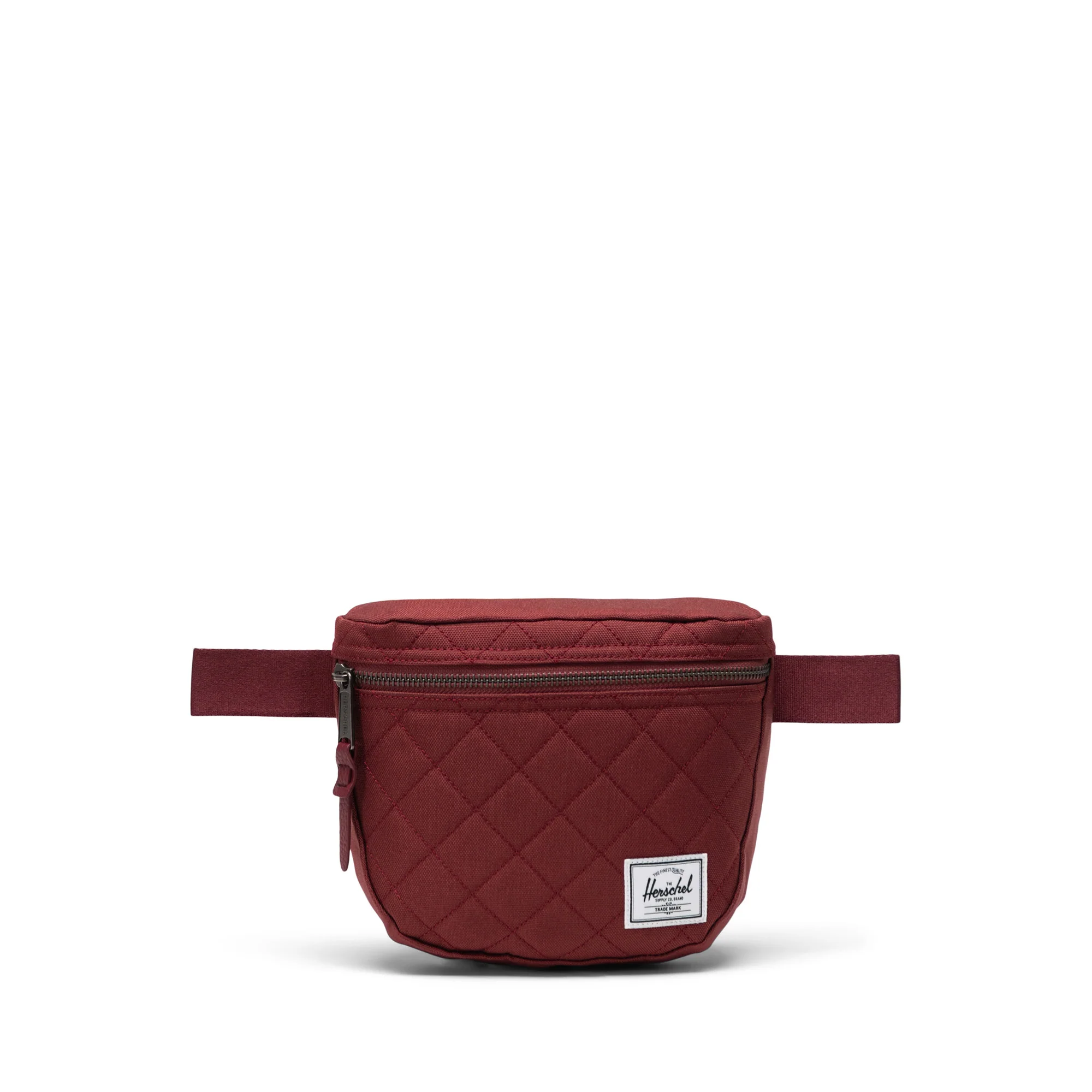 Settlement Hip Pack (Limited Edition) - Image 2