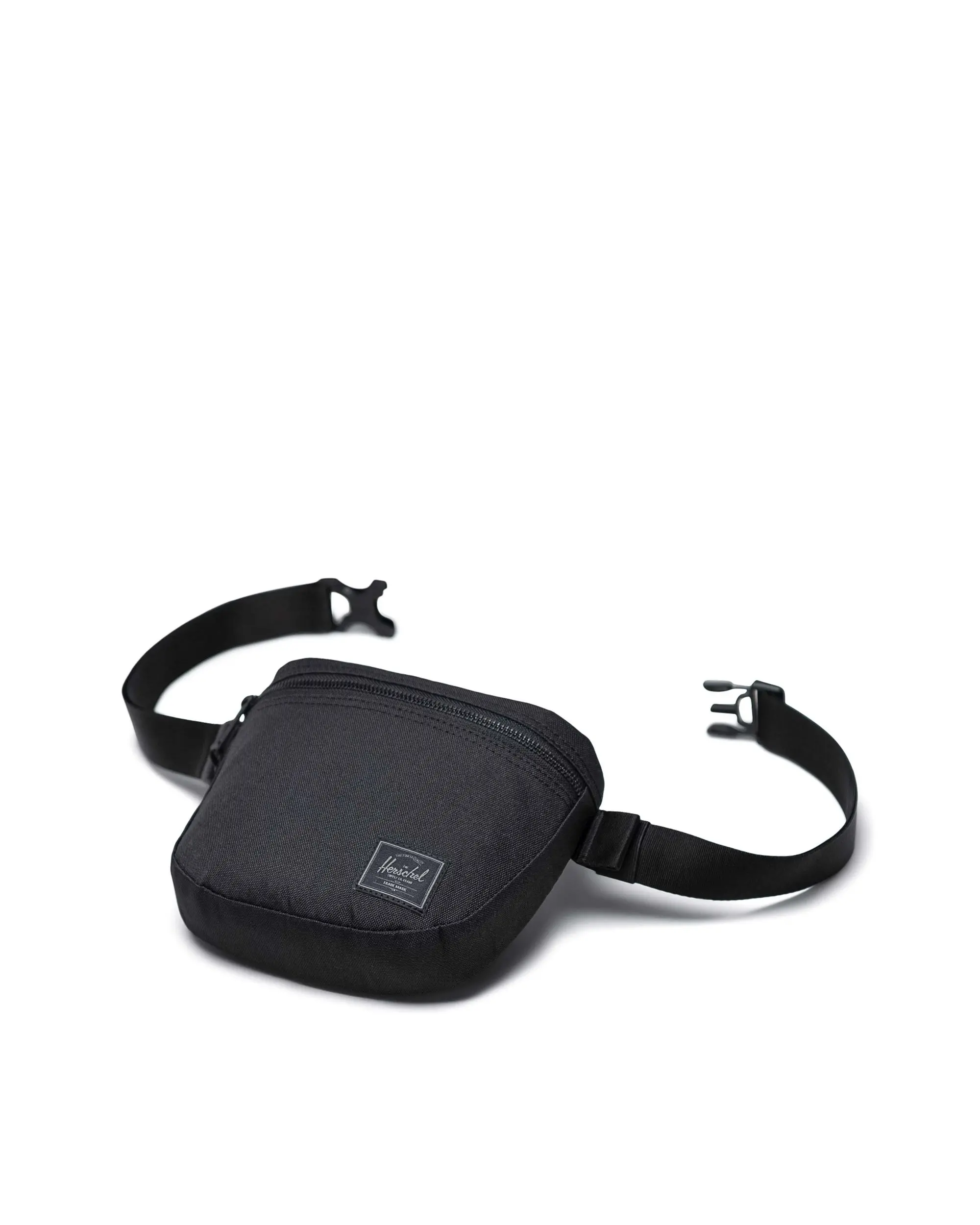 Settlement Hip Pack (Classics) - Image 12