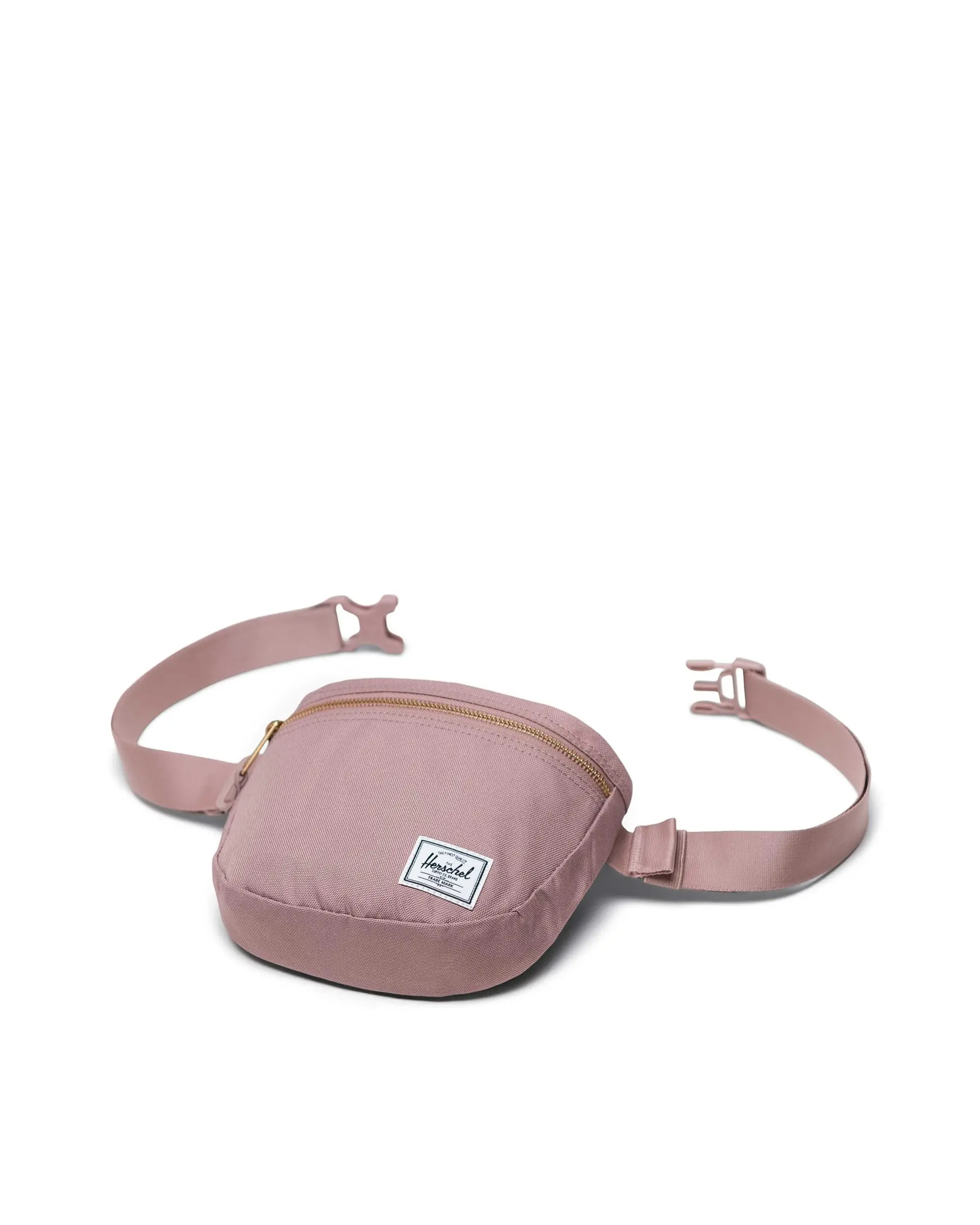 Settlement Hip Pack (Classics) - Image 13