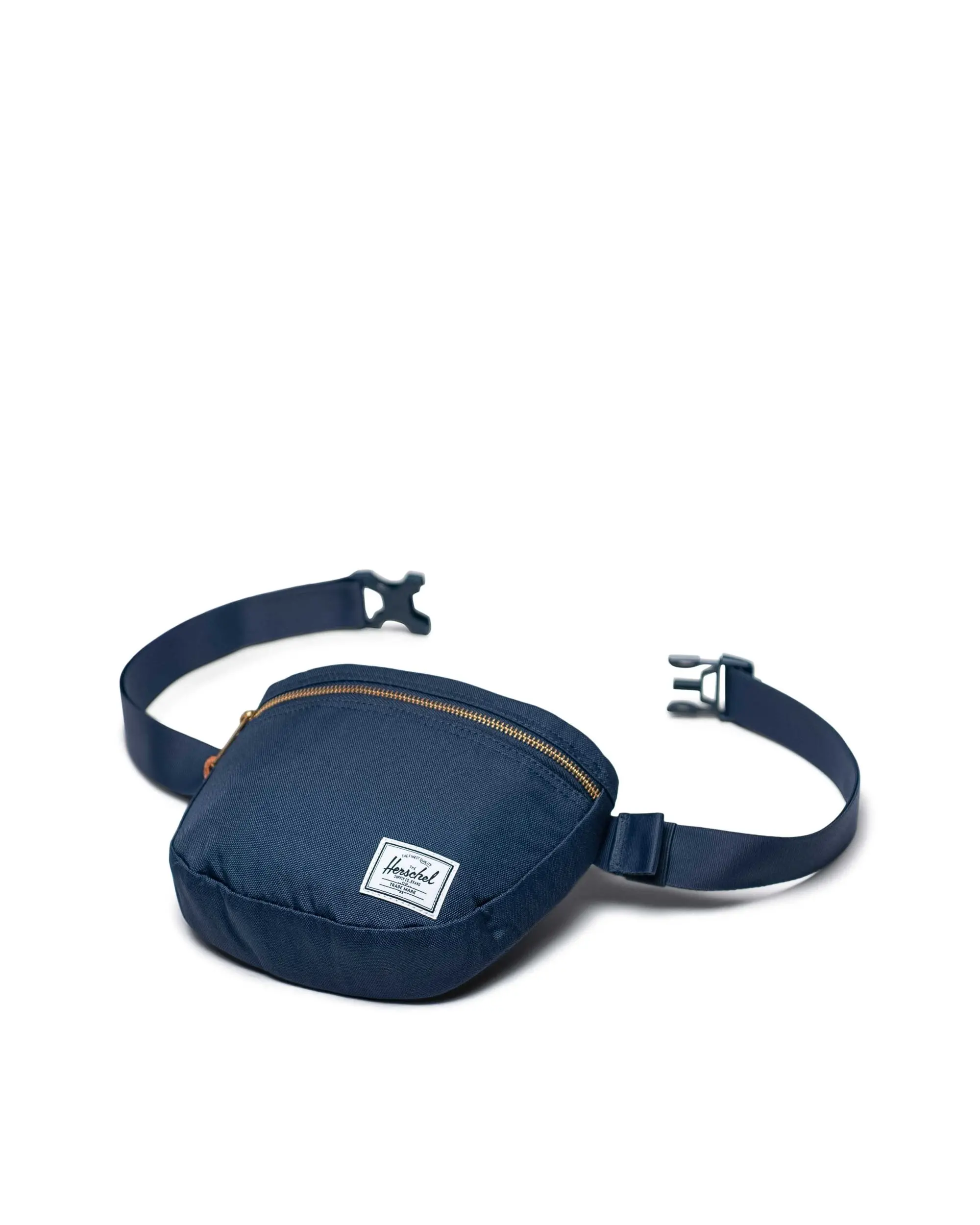 Settlement Hip Pack (Classics) - Image 14