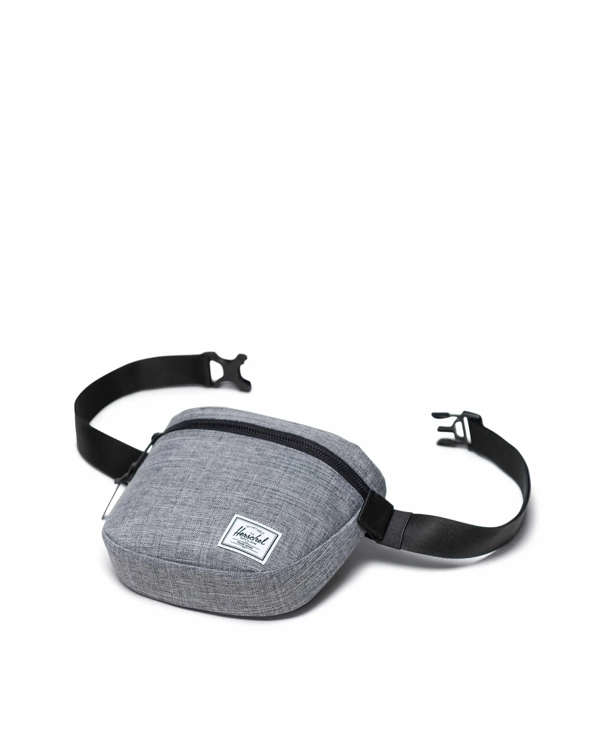 Settlement Hip Pack (Classics) - Image 15