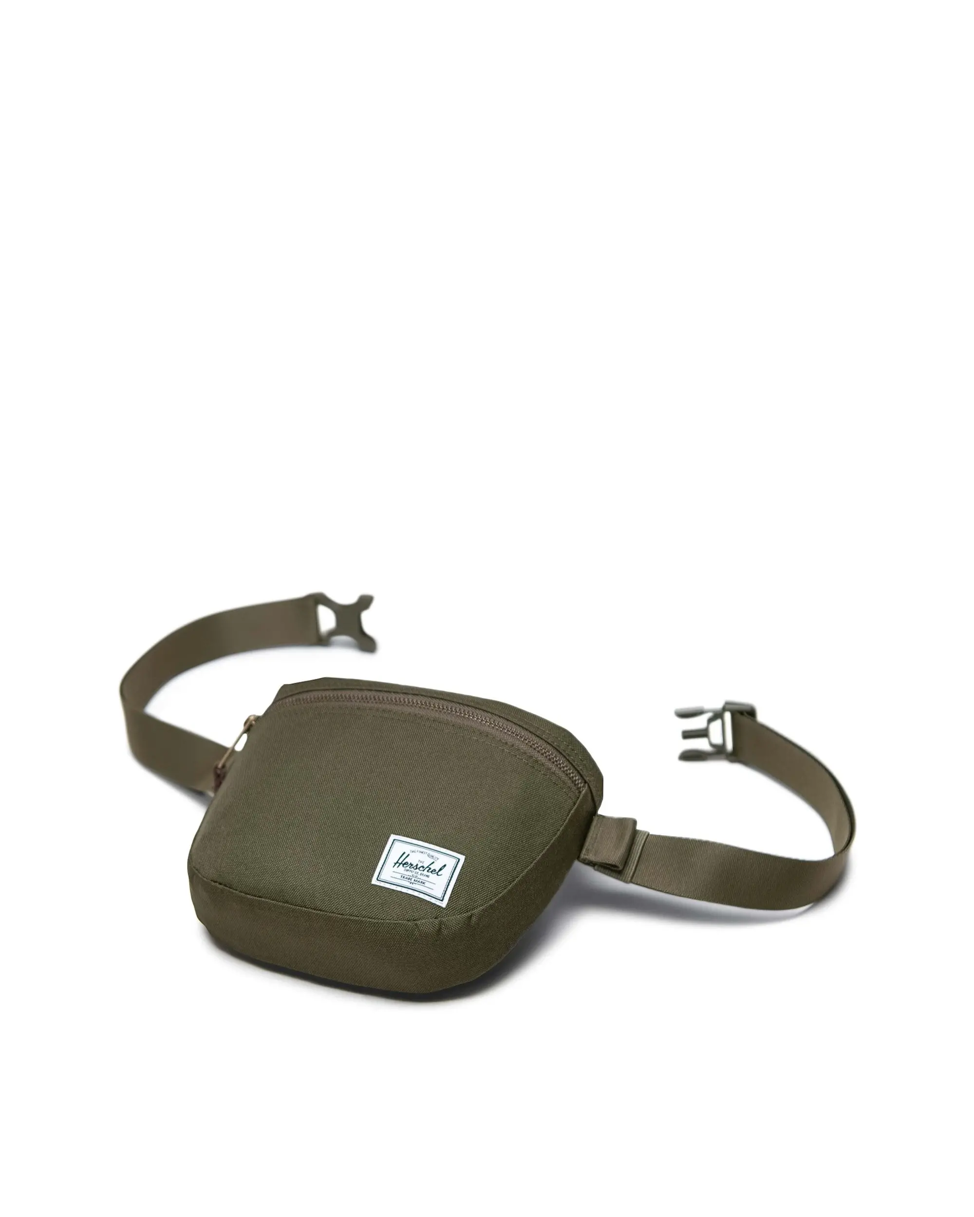 Settlement Hip Pack (Classics) - Image 16