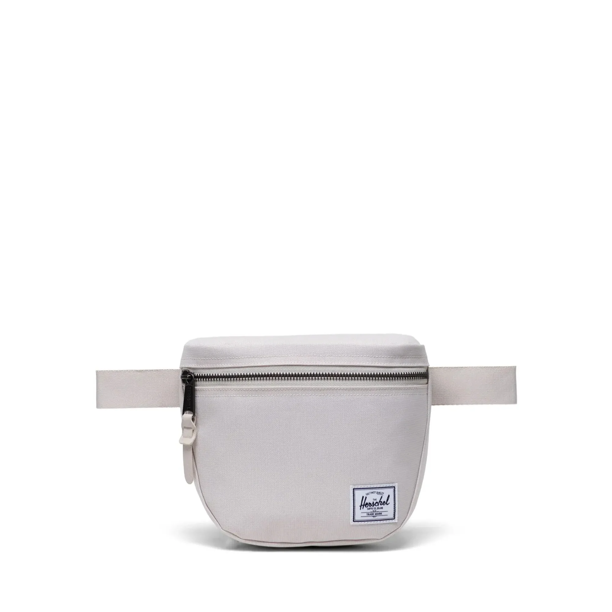 Settlement Hip Pack (Classics) - Image 17