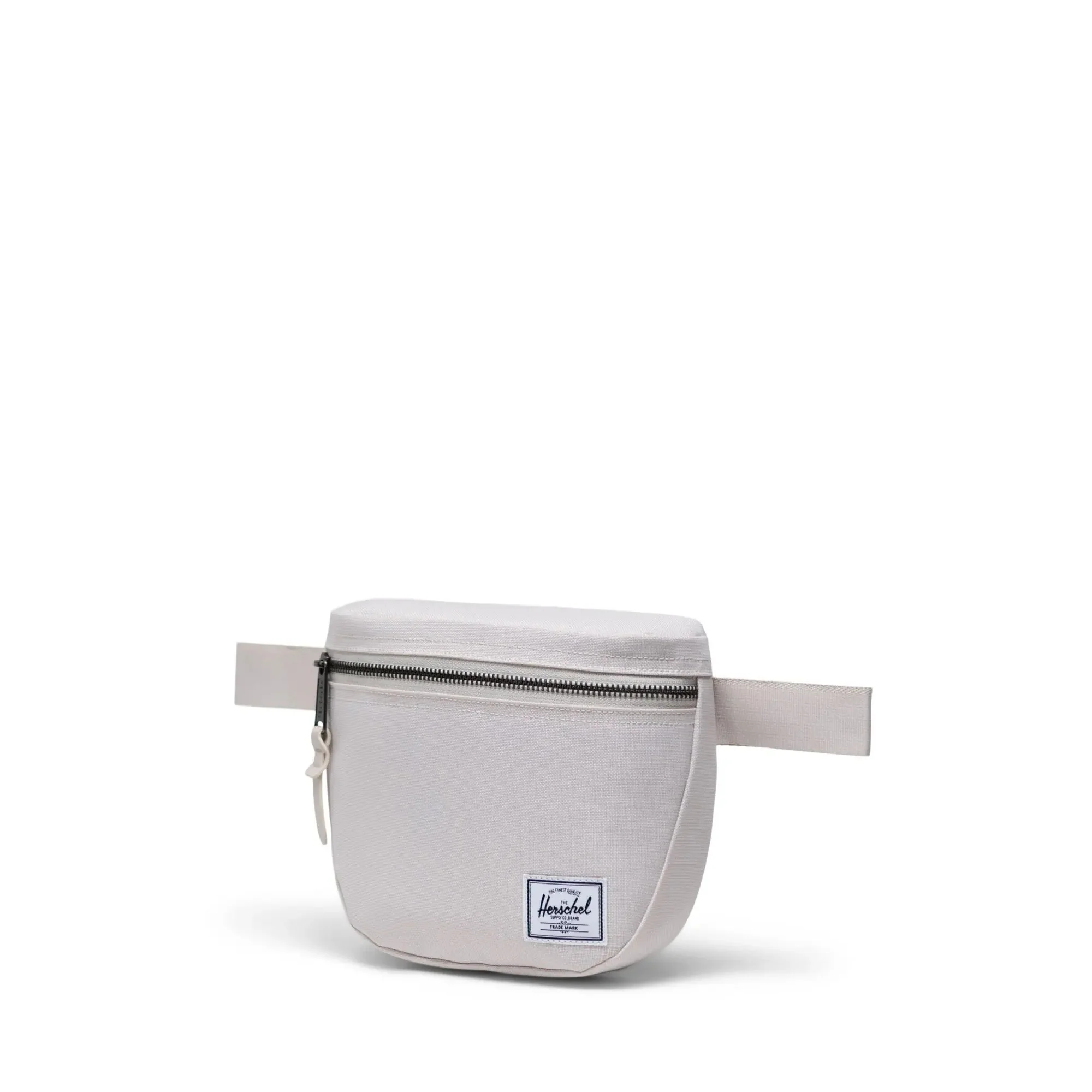 Settlement Hip Pack (Classics) - Image 18