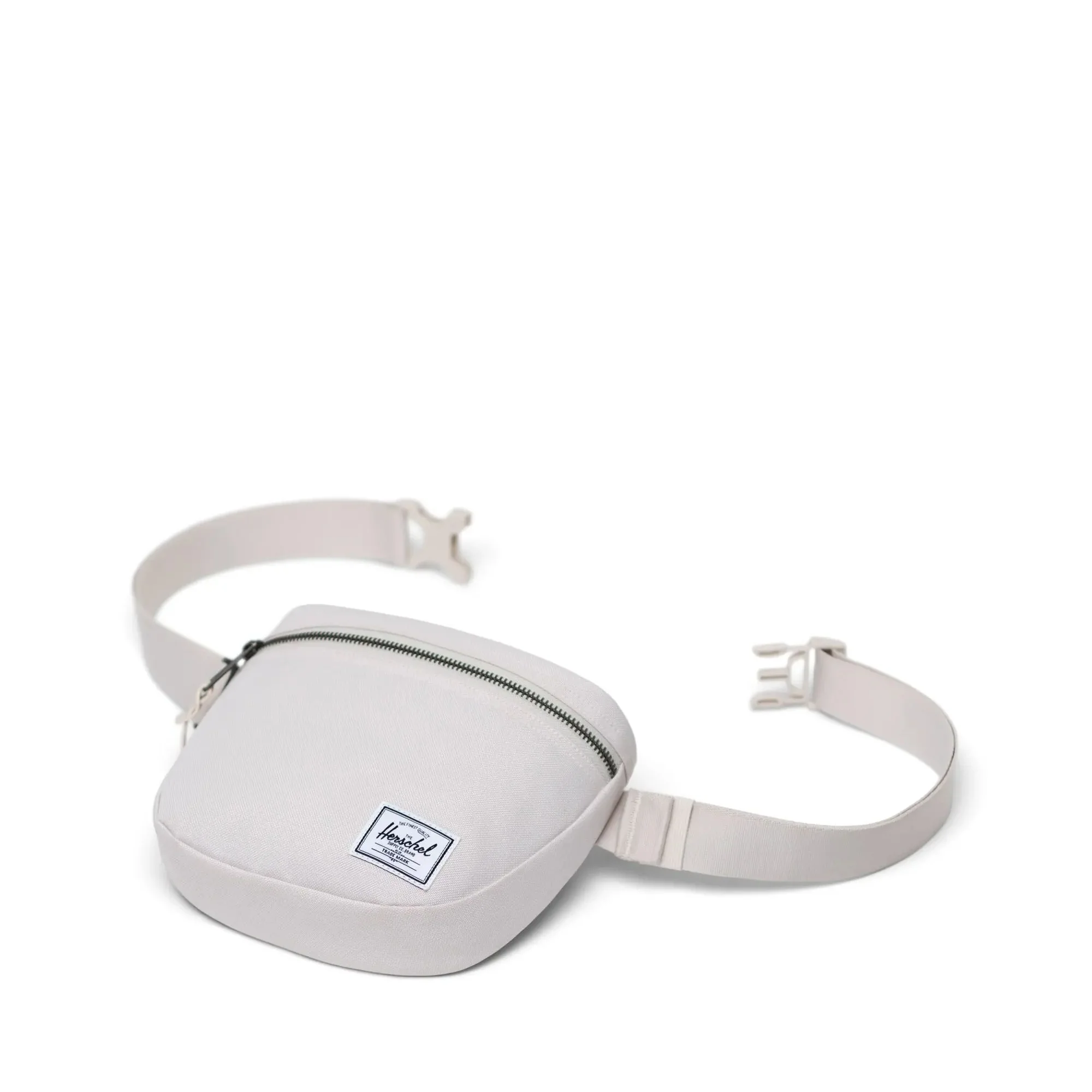 Settlement Hip Pack (Classics) - Image 19