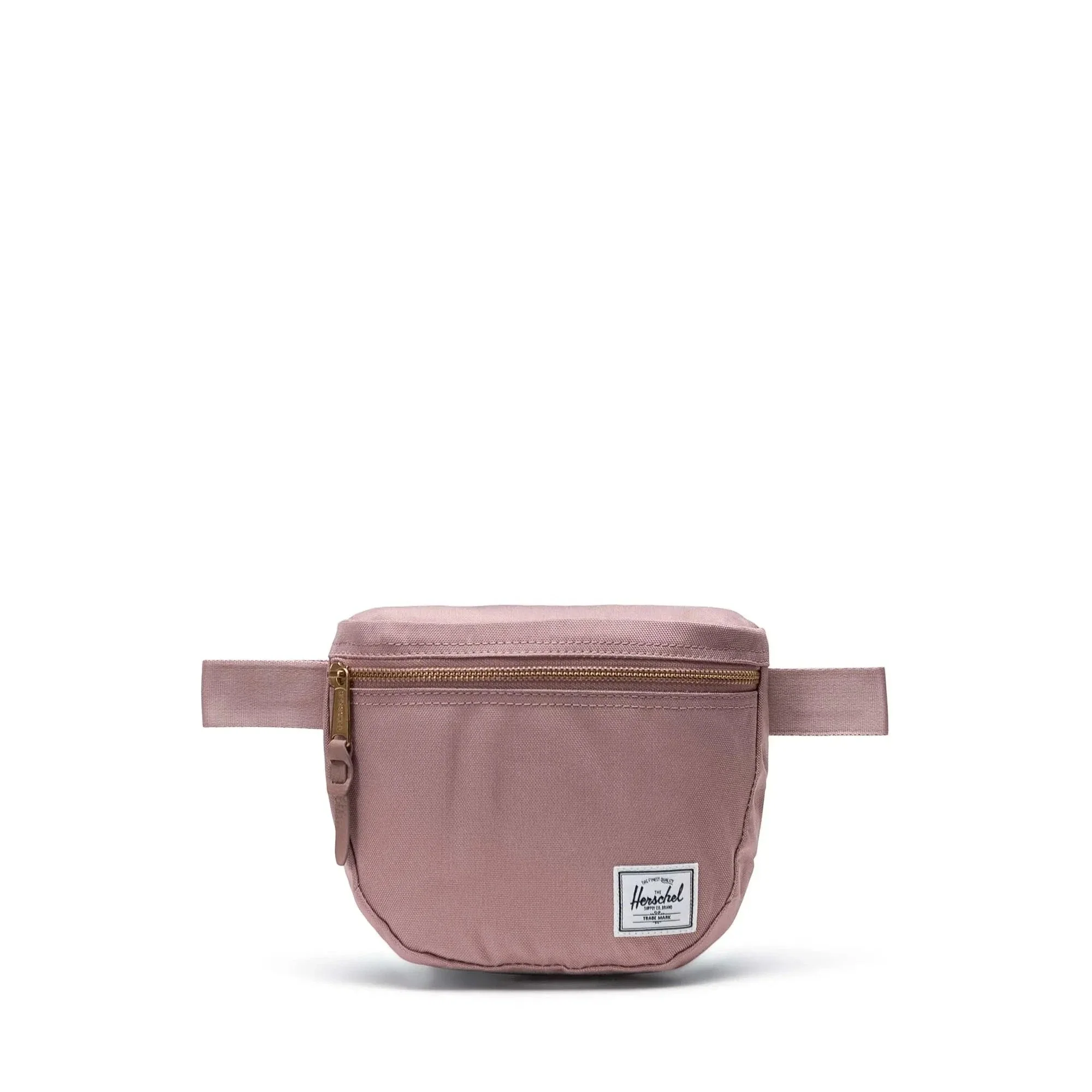 Settlement Hip Pack (Classics) - Image 3