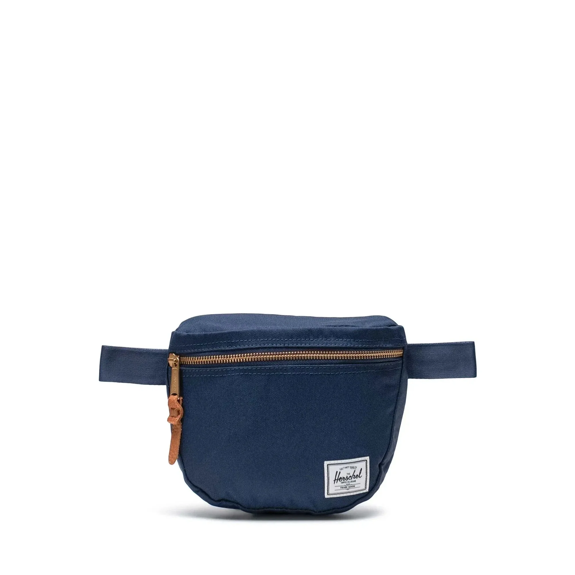Settlement Hip Pack (Classics) - Image 4