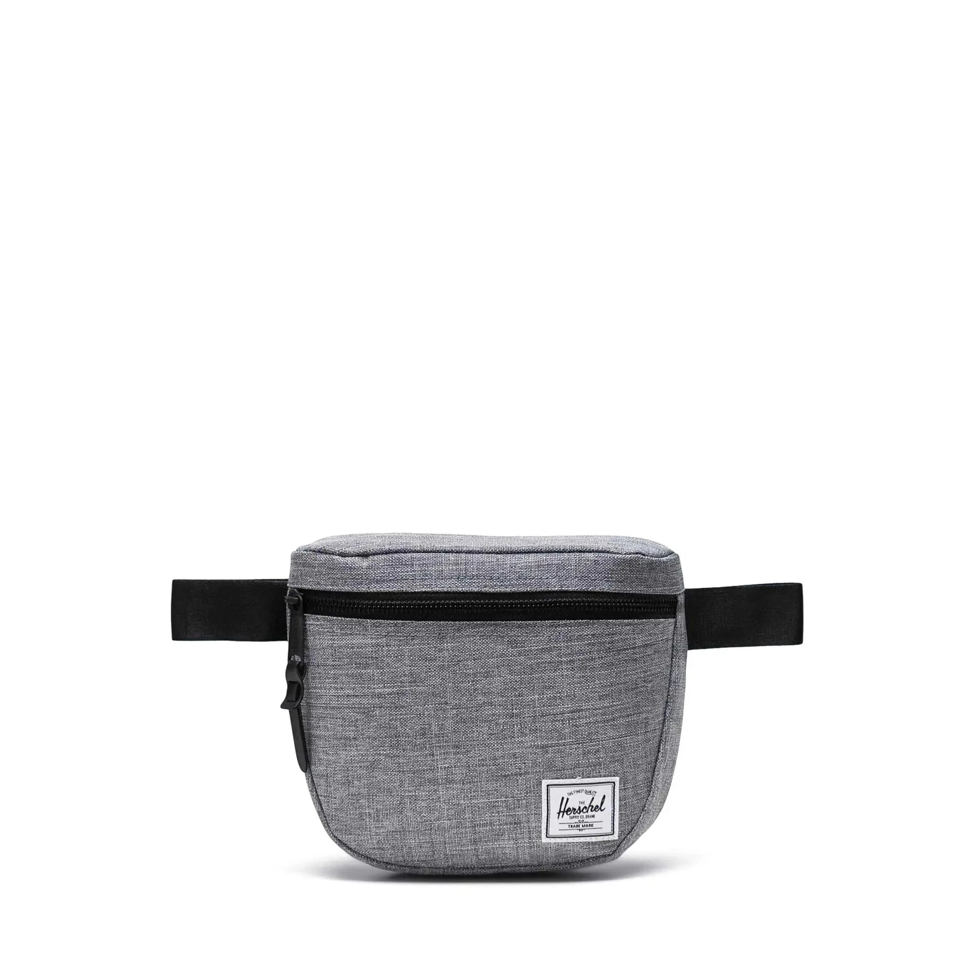 Settlement Hip Pack (Classics) - Image 5