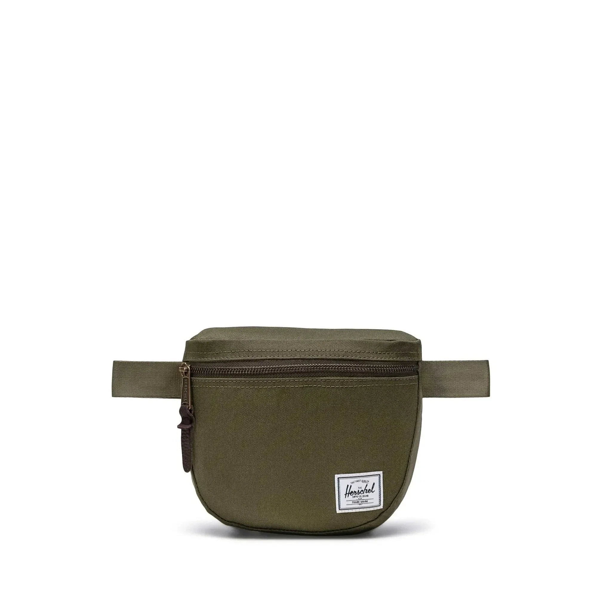 Settlement Hip Pack (Classics) - Image 6