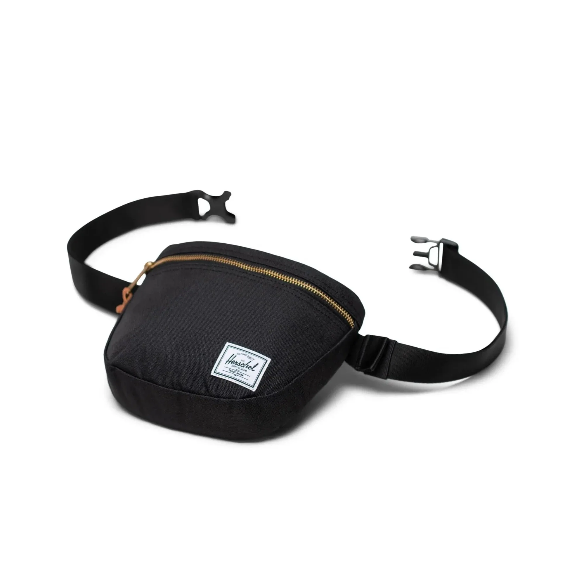 Settlement Hip Pack (Classics) - Image 8