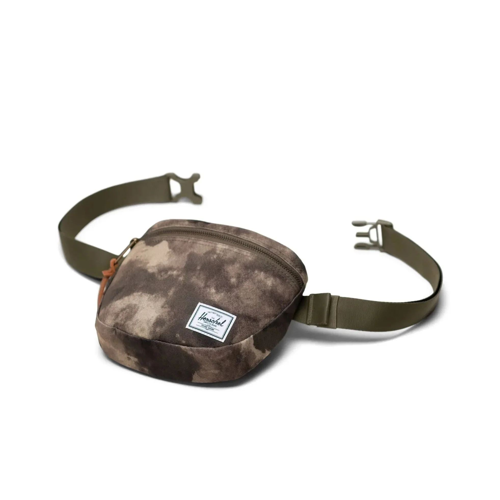 Settlement Hip Pack (Painted Camo) - Image 2