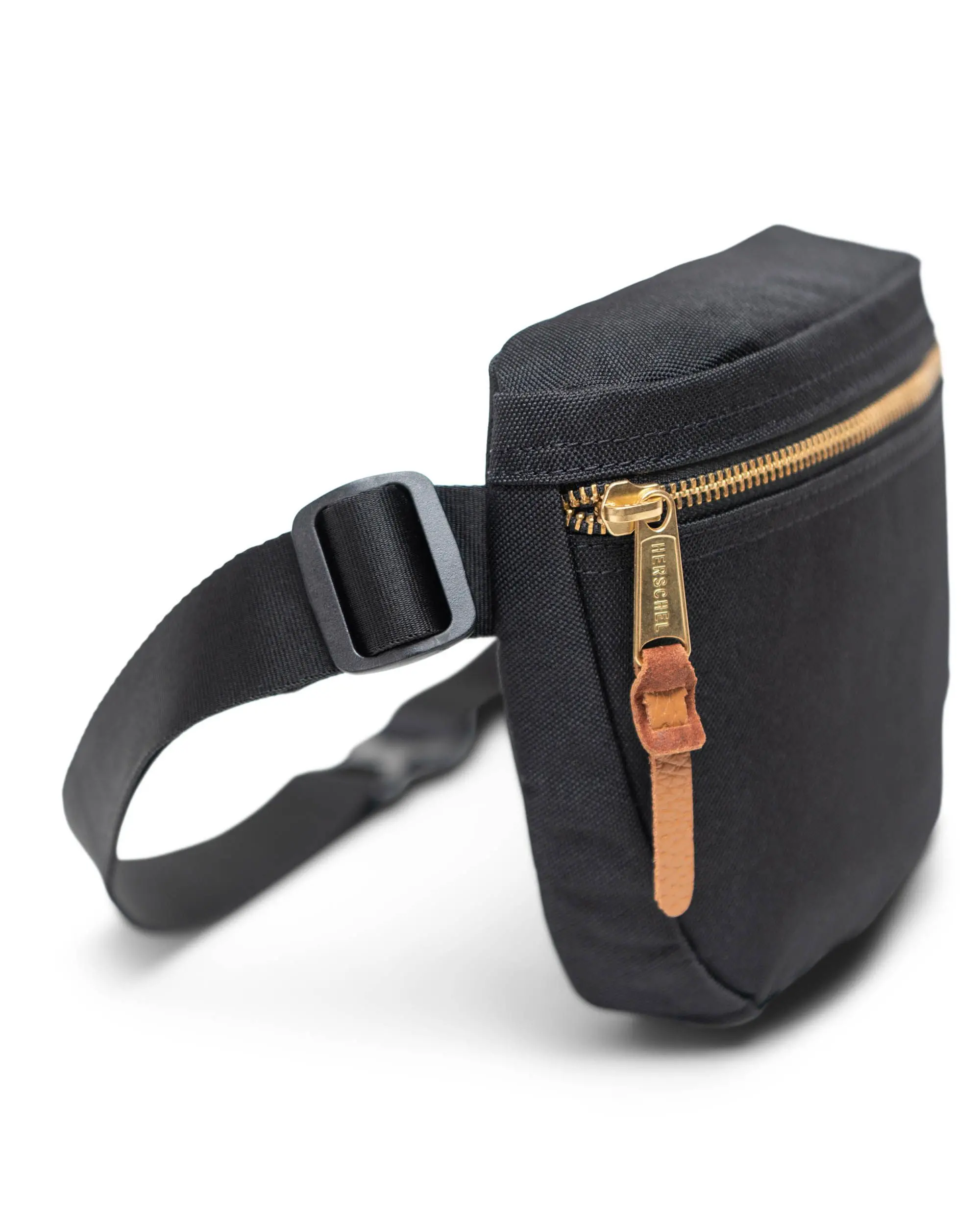 Settlement Hip Pack (Painted Camo) - Image 4