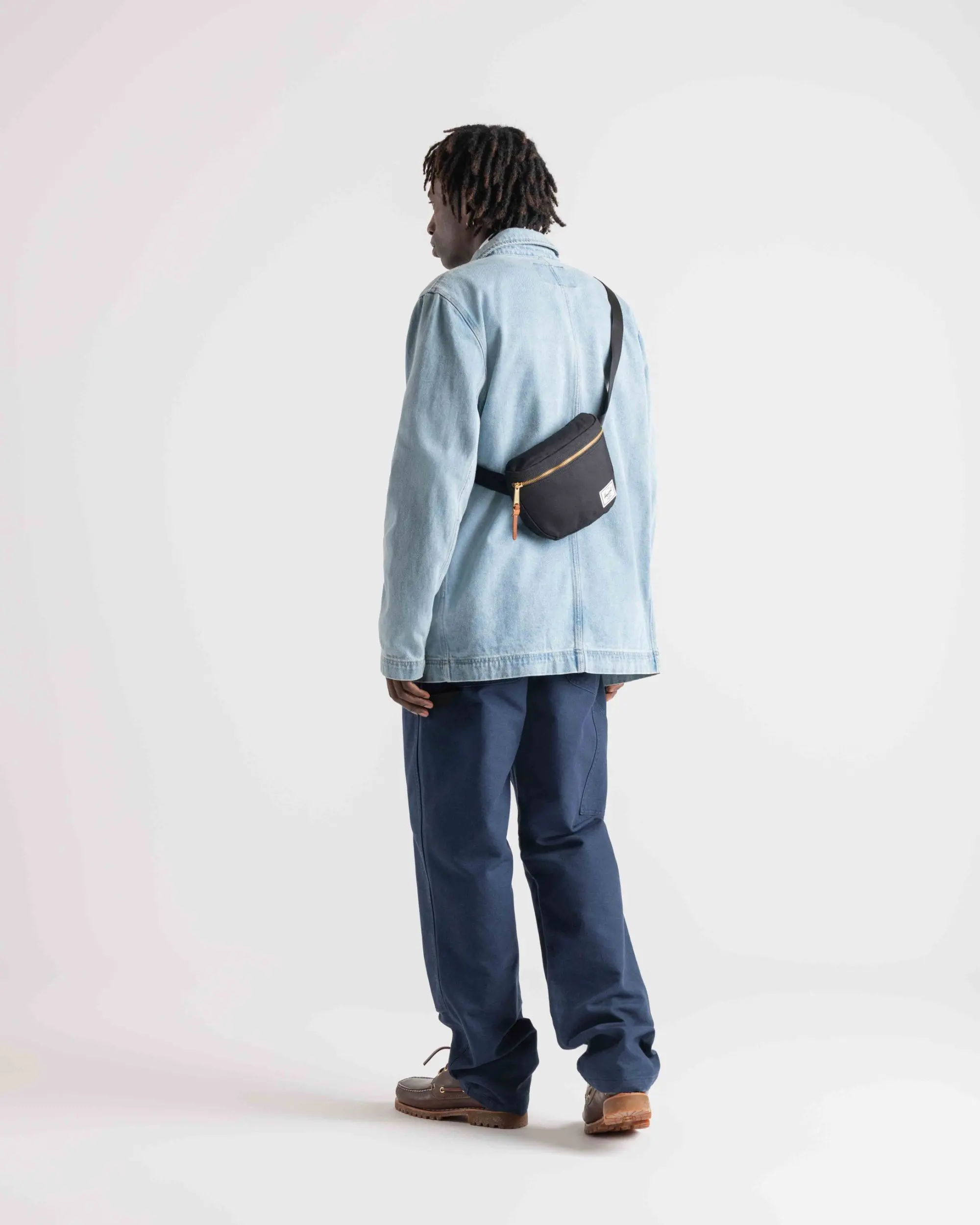 Settlement Hip Pack (Painted Camo) - Image 5