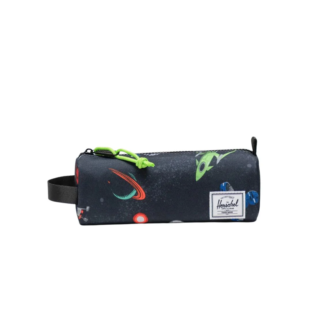 Settlement Pencil Case | Little Herschel (Limited Edition) - Image 2