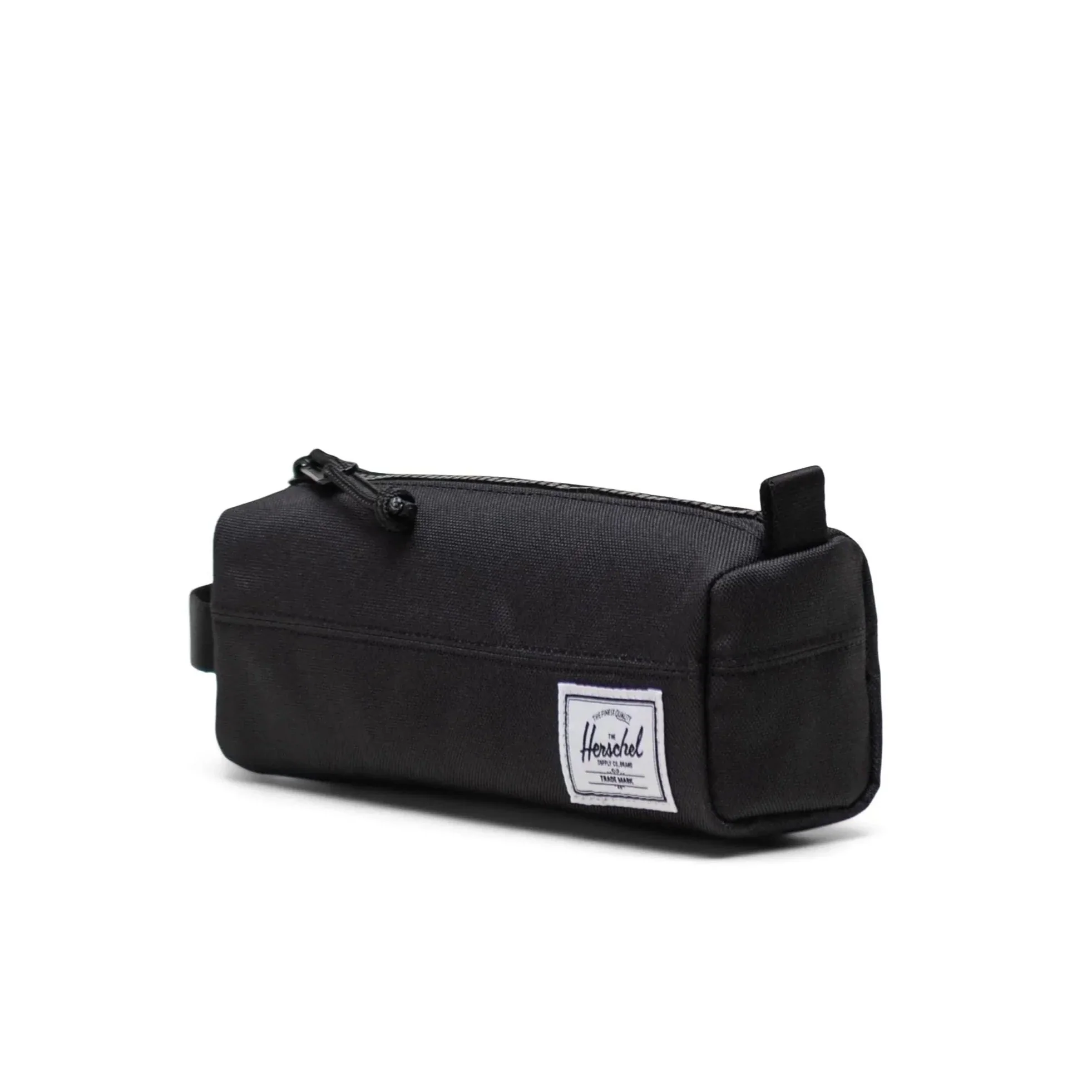 Settlement Pencil Case | Little Herschel (Black) - Image 2
