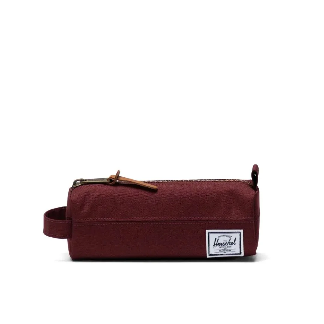 Settlement Pencil Case (Port)