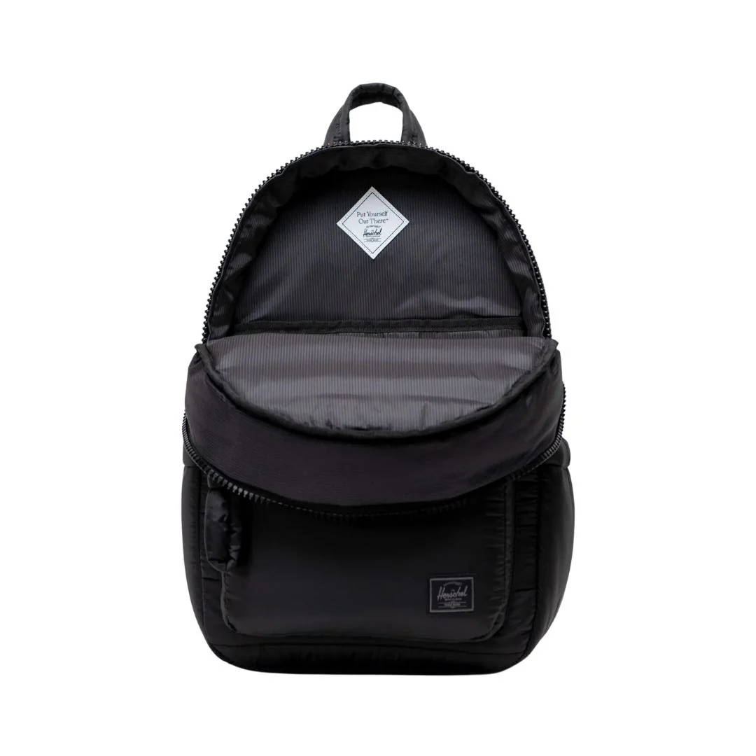 Settlement Quilted Backpack (Classics) - Image 3