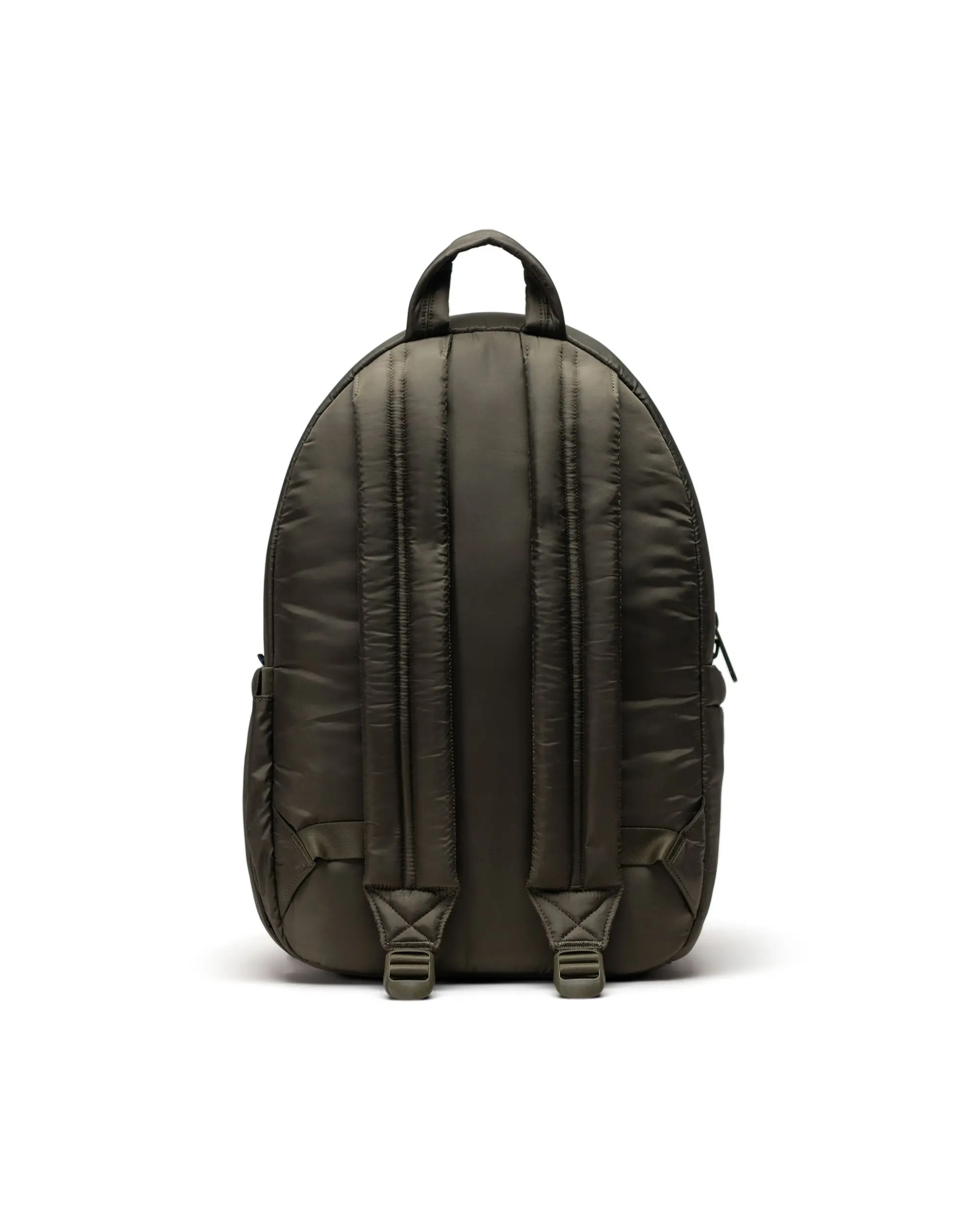 Settlement Quilted Backpack (Classics) - Image 6