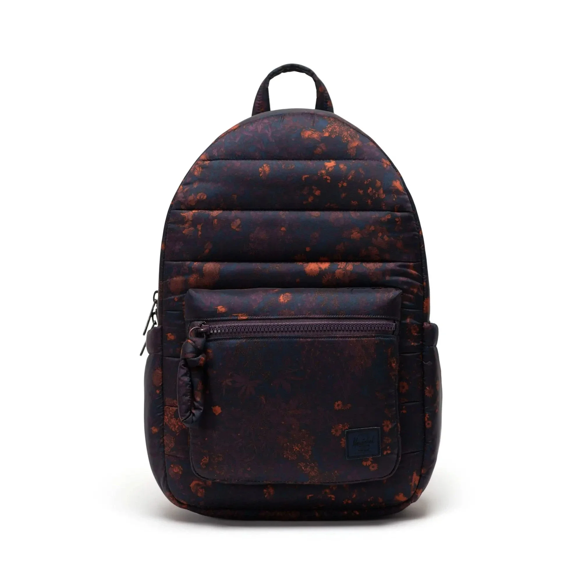 Settlement Quilted Backpack (Limited Edition)